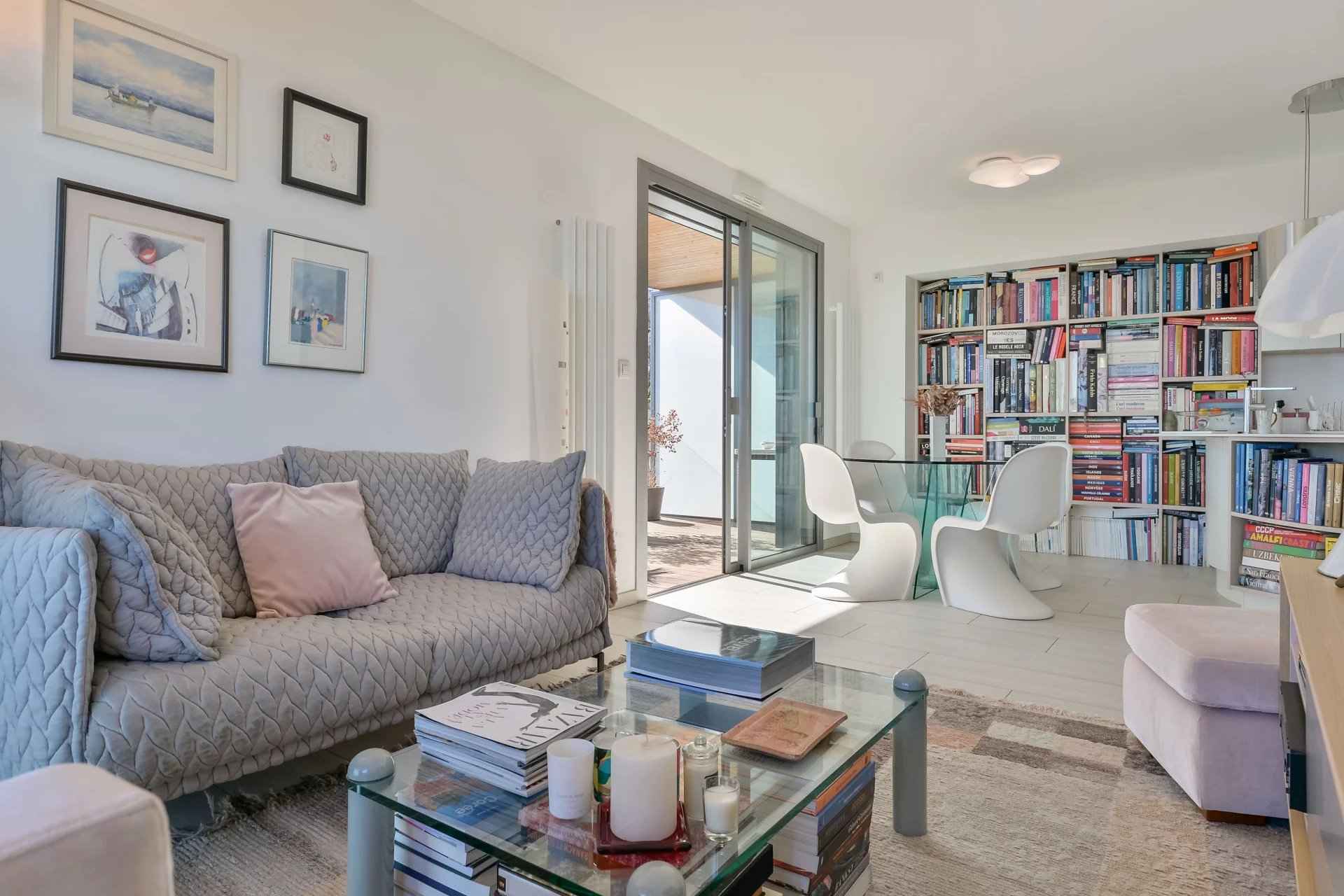 E036685c87eecfcf4e6290be5a677cbb 6ff014cc16 1920 original - Translation missing: en.helpers.application.image_tag.default_alt