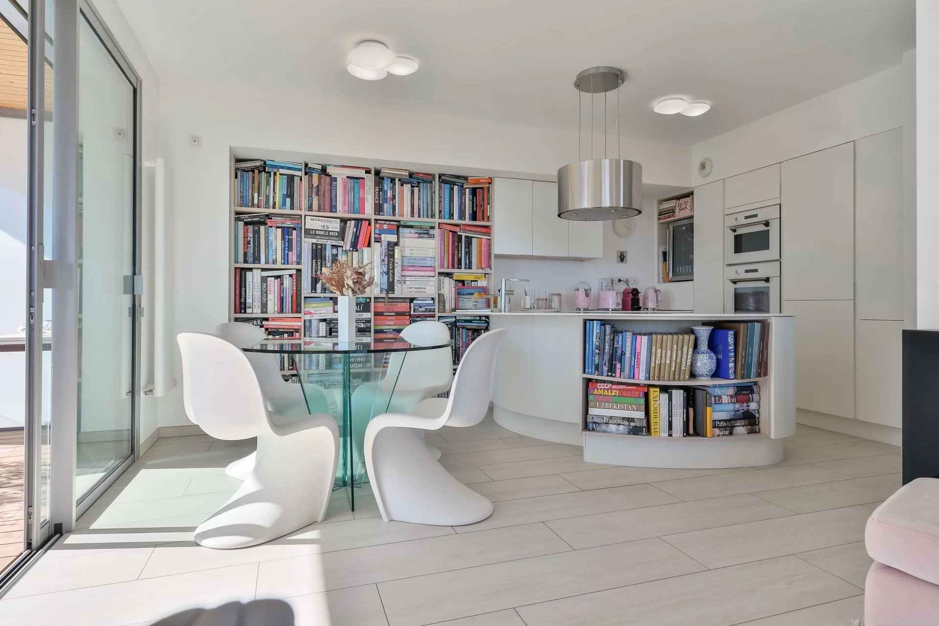 A9e6a71b4e4dd838370744a414b0dfc2 1f7a79e9db 1920 original - Translation missing: en.helpers.application.image_tag.default_alt