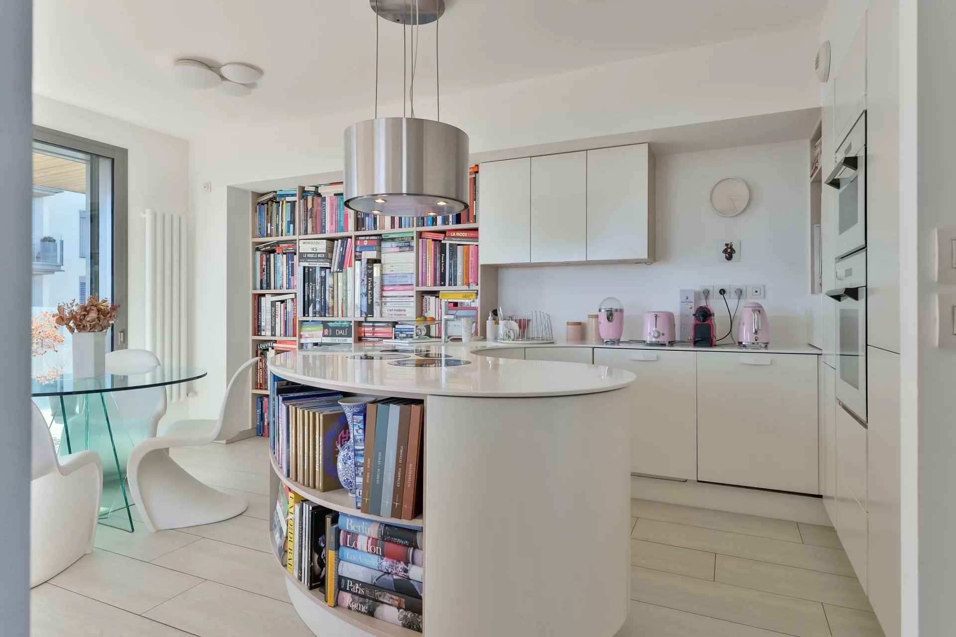 D0e5657a4cdd0e1f9fb8ba6b455fa268 3724b89ed0 1920 original - Translation missing: en.helpers.application.image_tag.default_alt