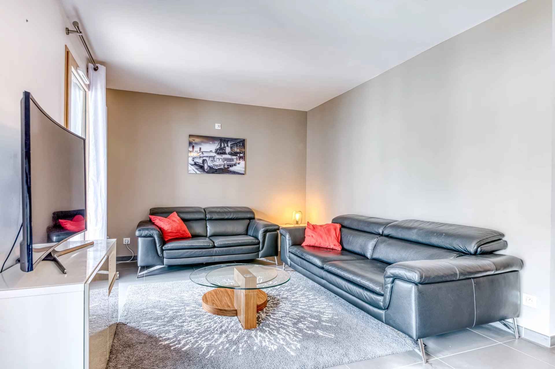 D5d5652caee034e2bfd50f09a99bb4f3 e80d5473ff 1920 original - Attribut alt par défaut.