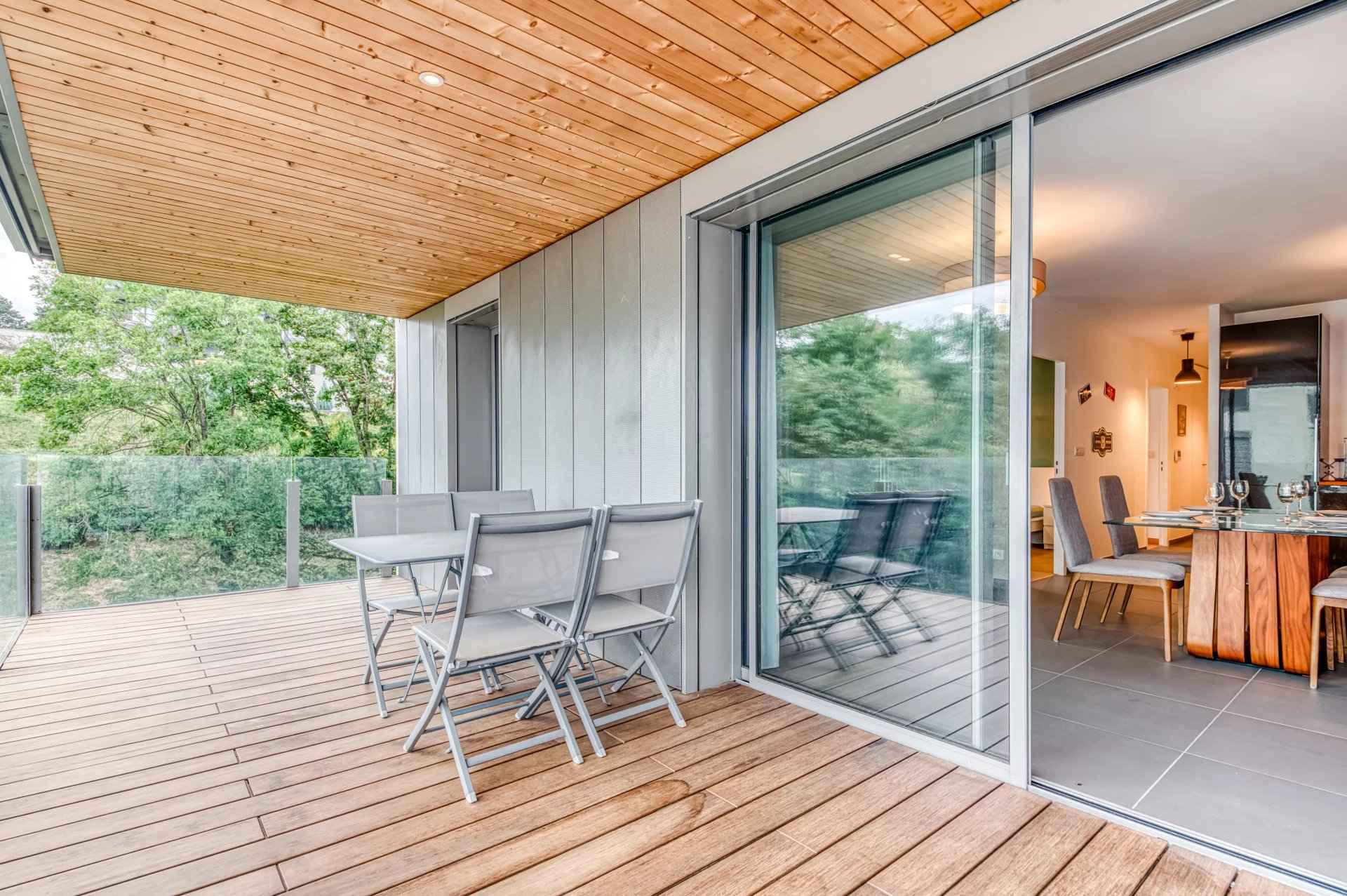 3a150e2827fc166301967ed63d475be7 ab389dfb29 1920 original - Attribut alt par défaut.