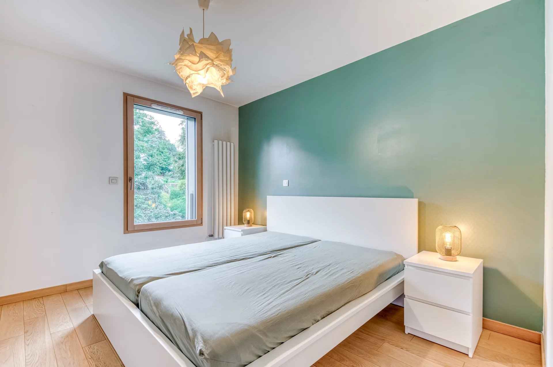 2ee77f99ce34fb5c6995240249302842 35979570e9 1920 original - Attribut alt par défaut.