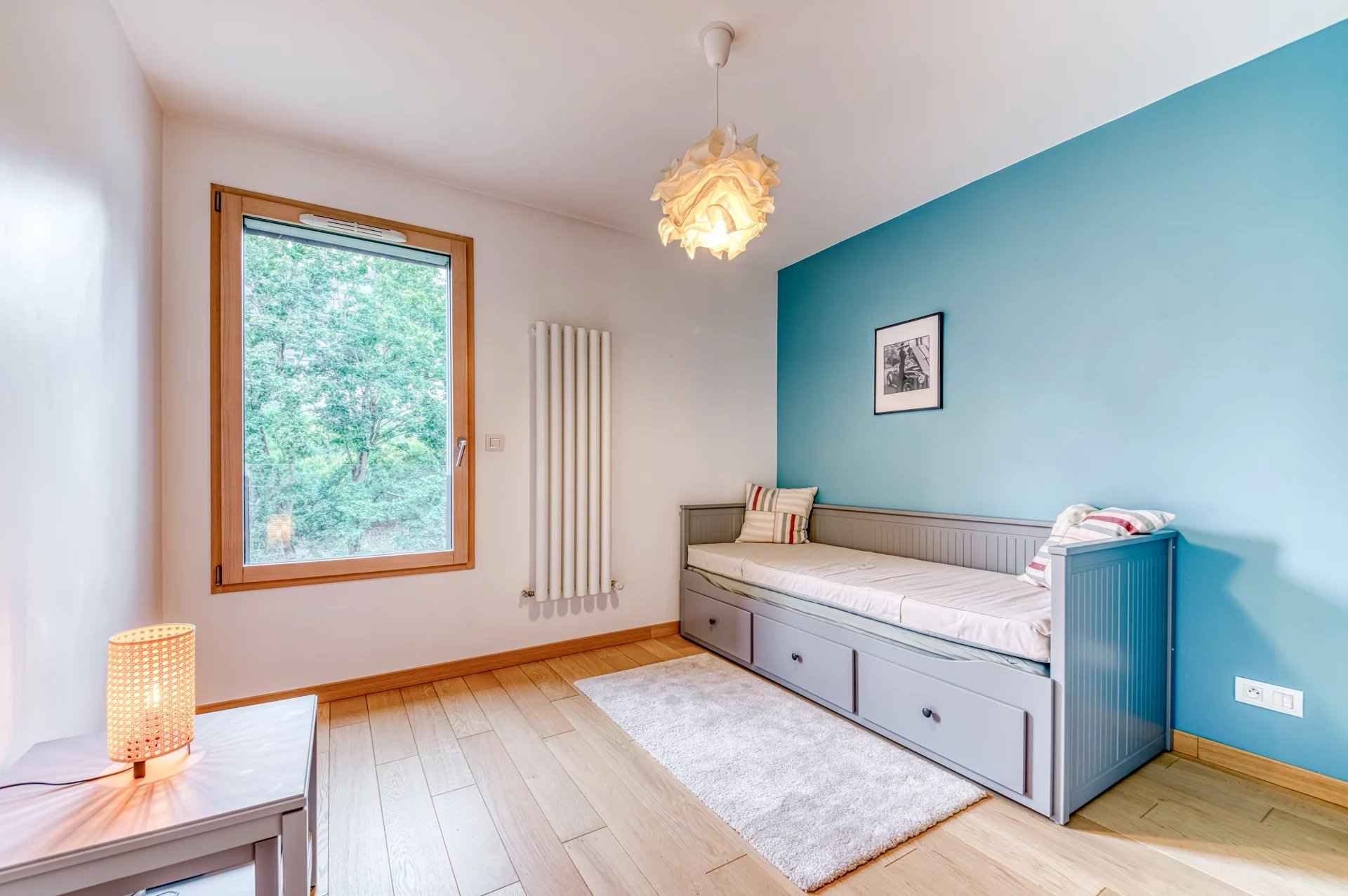 8599061e5e2124edb1949db613573cc6 1200fce6a3 1920 original - Attribut alt par défaut.