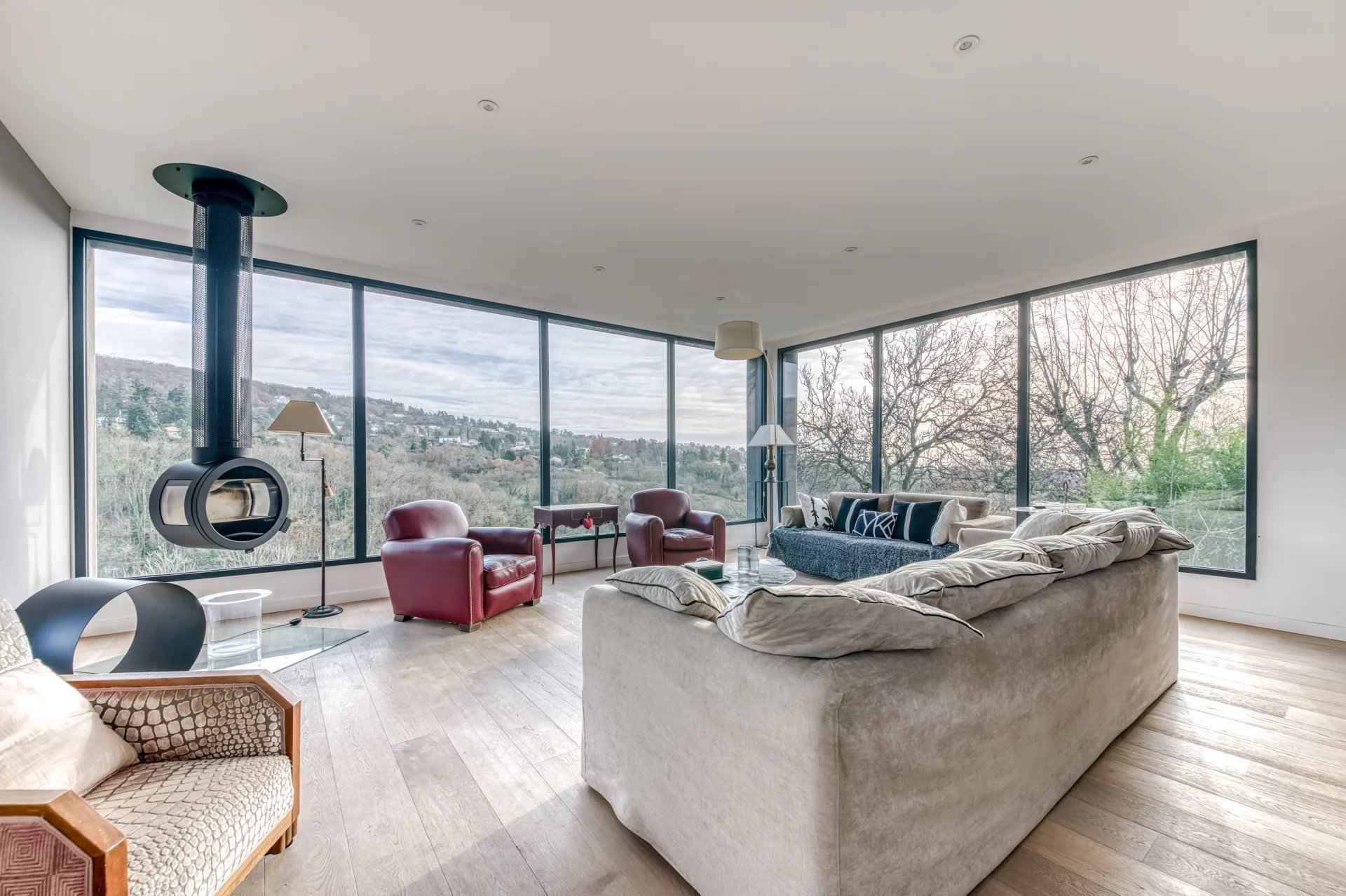 45d63db5f0930cb45f9ffaaa98827851 70df5f6881 1920 original - Attribut alt par défaut.