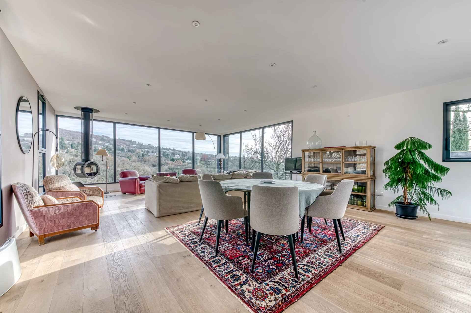 E6d1927b608030d12b032eacfc105e96 848a331611 1920 original - Attribut alt par défaut.