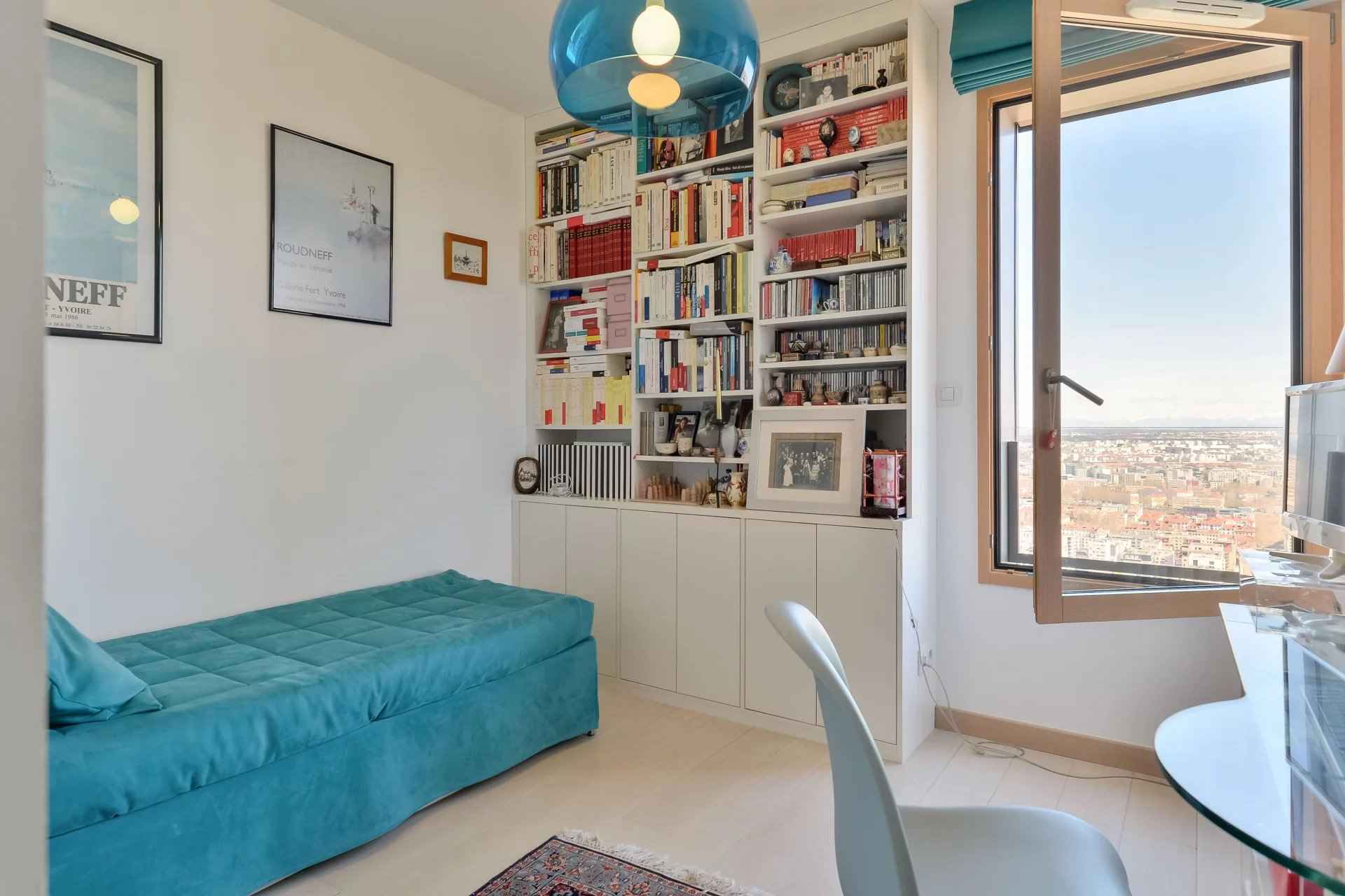 1e98aeca90a669c4be501e4f4ba64025 38c00a4423 1920 original - Translation missing: en.helpers.application.image_tag.default_alt