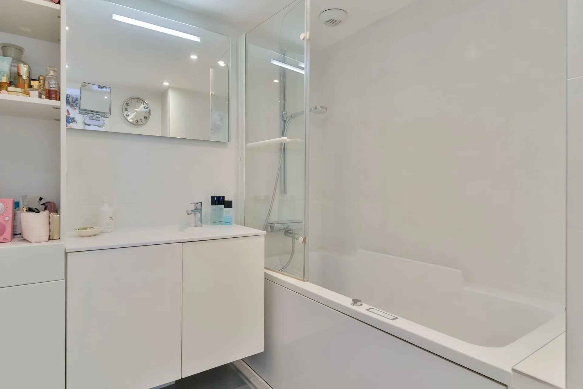 28d22c13e39604d5fbf647933e7835c4 40a29a8180 1920 original - Translation missing: en.helpers.application.image_tag.default_alt