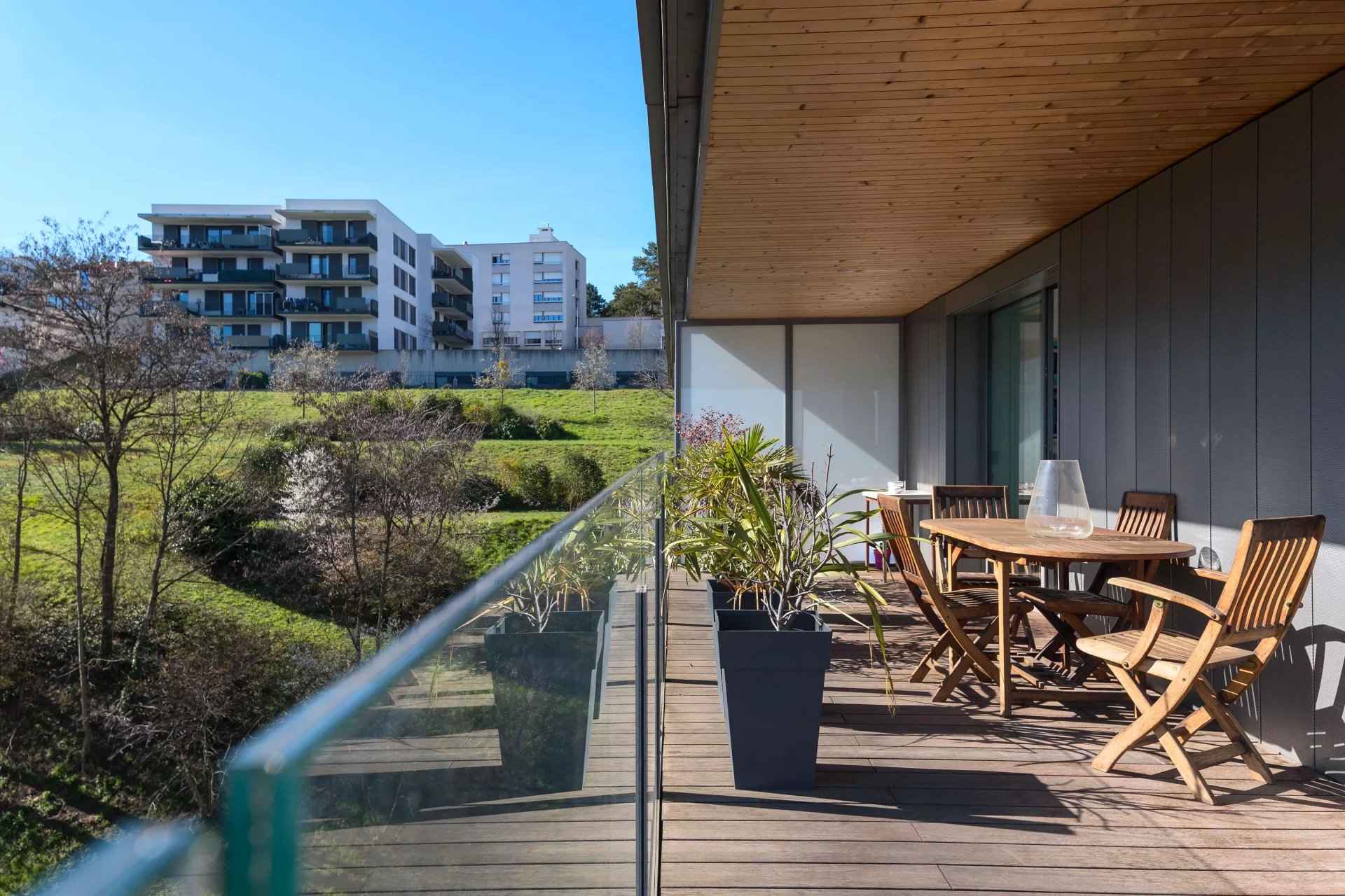 97affa3586bb730404800dc15f9b4f16 2ac60bd89b 1920 original - Translation missing: en.helpers.application.image_tag.default_alt