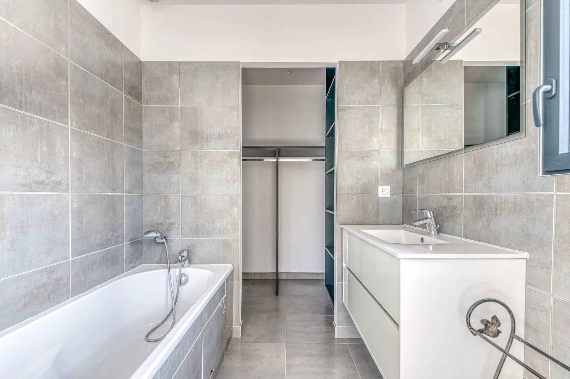 F55ea30c5c752a64db83d1fc94361c72 0eaaad2fc9 1920 original - Attribut alt par défaut.