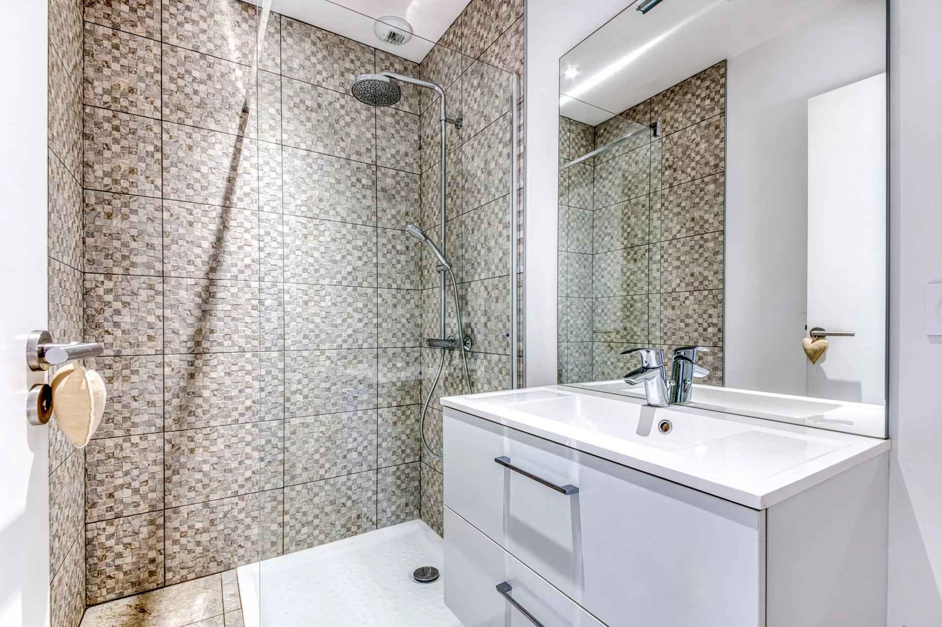 Ccbea1347b871a133db2d4a407253336 539f070b0c 1920 original - Attribut alt par défaut.