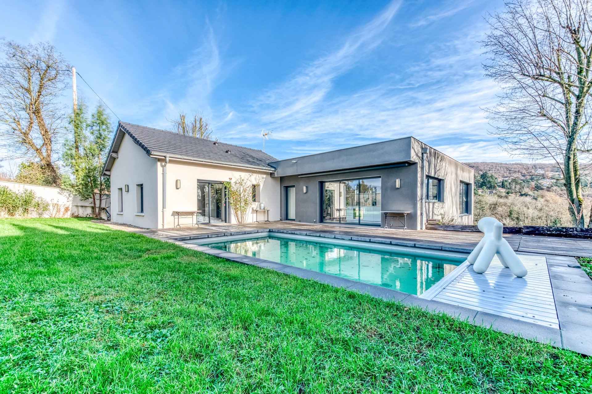 6084c90ba3734f6f38a609140dd88cf2 cd644b94e4 1920 original - Attribut alt par défaut.