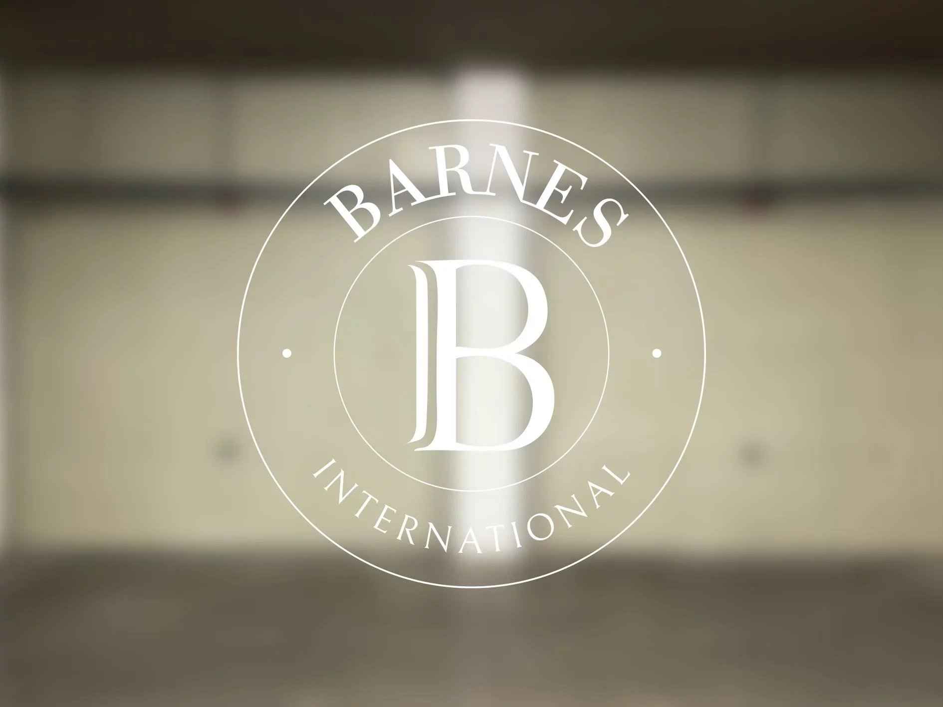 86bc8b9f05541e9c95159bd15bc5f9e3 ae018bdbbd 1890 original - Translation missing: en.helpers.application.image_tag.default_alt