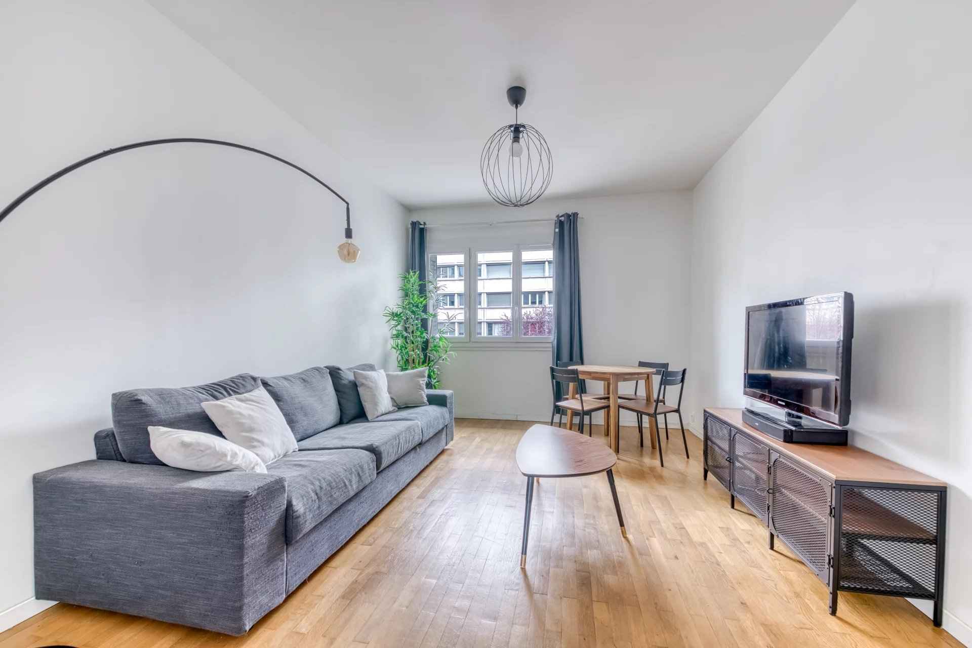 4e5c06826239ff4d0f8de91ff2b91d64 069e27edfb 1920 original - Translation missing: en.helpers.application.image_tag.default_alt