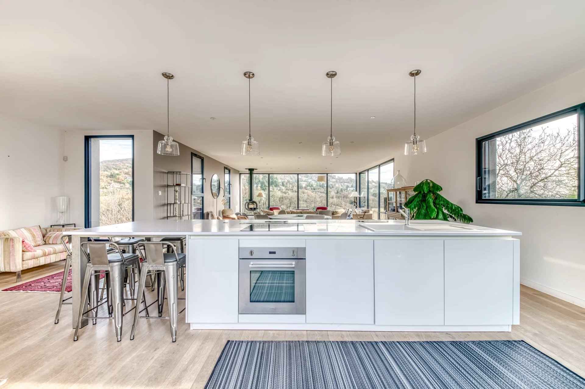 95c1bd4e8b91bec723d9e5a3db96f0ba 1c3530b1cd 1920 original - Attribut alt par défaut.