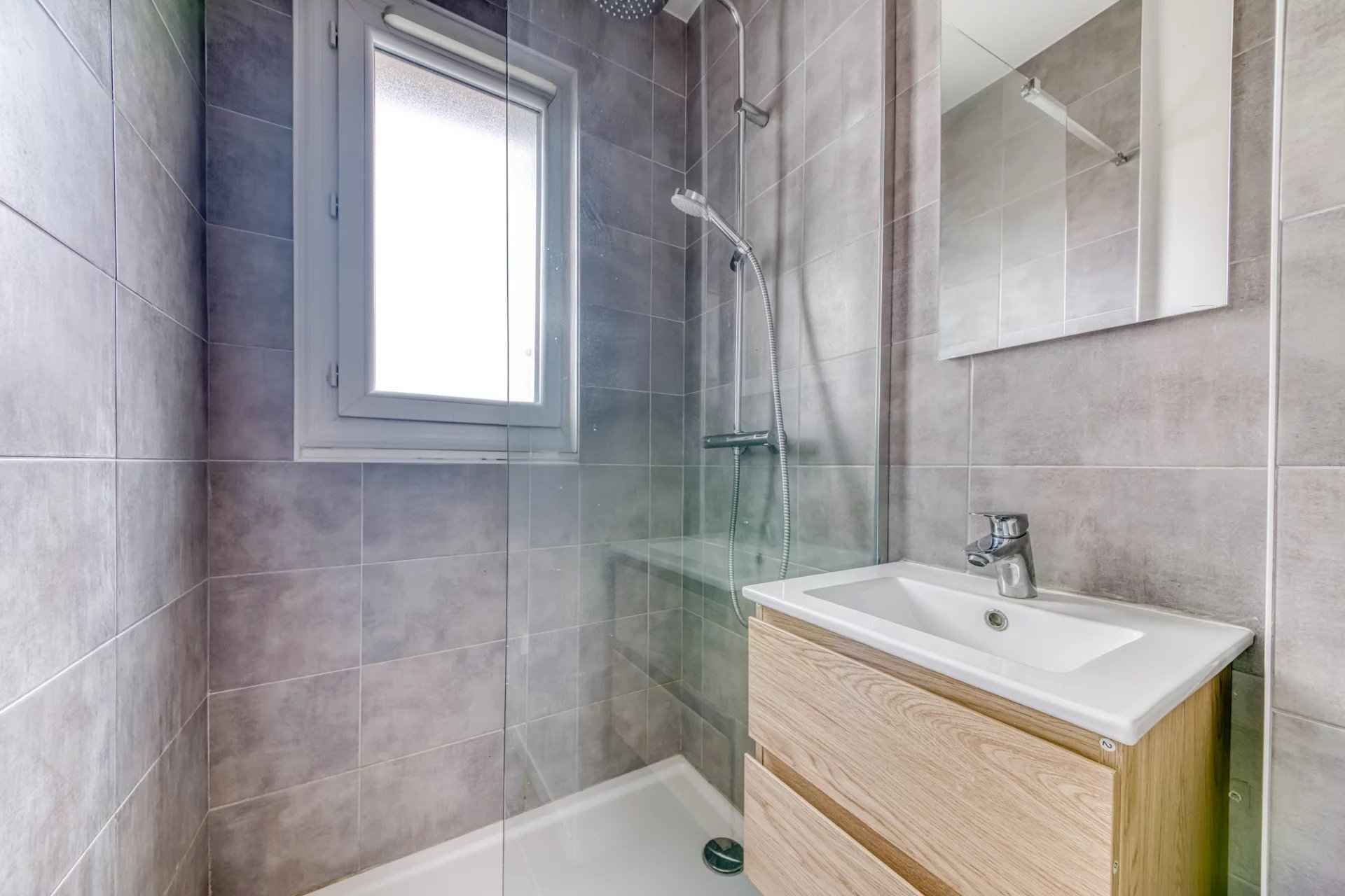 2917cc14bf8310ff85b7a46ed2004256 bb568e042c 1920 original - Translation missing: en.helpers.application.image_tag.default_alt