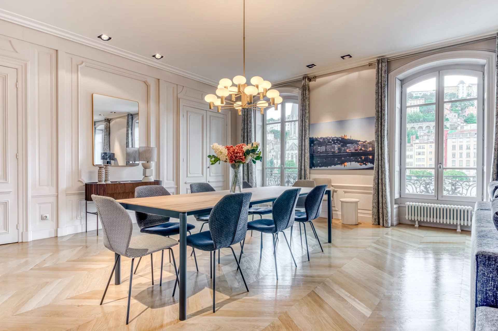 457269e470760bb2fbf759636710a338 0d10f9db10 1920 original - Translation missing: en.helpers.application.image_tag.default_alt