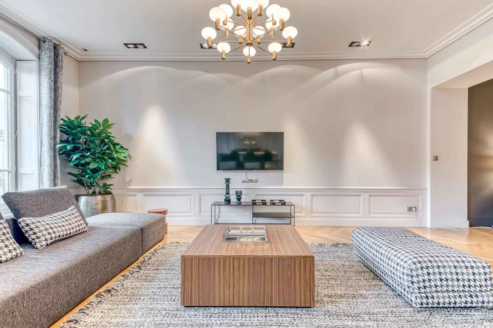 9eef0162cc6587392950ef66214a0c61 b0198d6eaa 1920 original - Translation missing: en.helpers.application.image_tag.default_alt