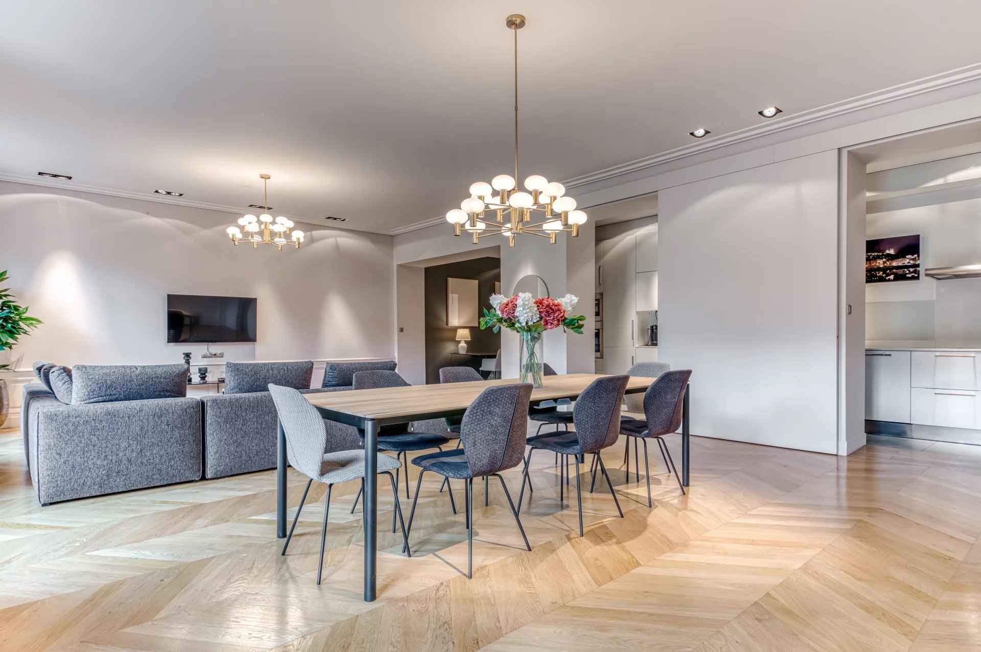 B303aa1acf07f8e7830a7cac2b8f69fc be6f5d69cd 1920 original - Translation missing: en.helpers.application.image_tag.default_alt