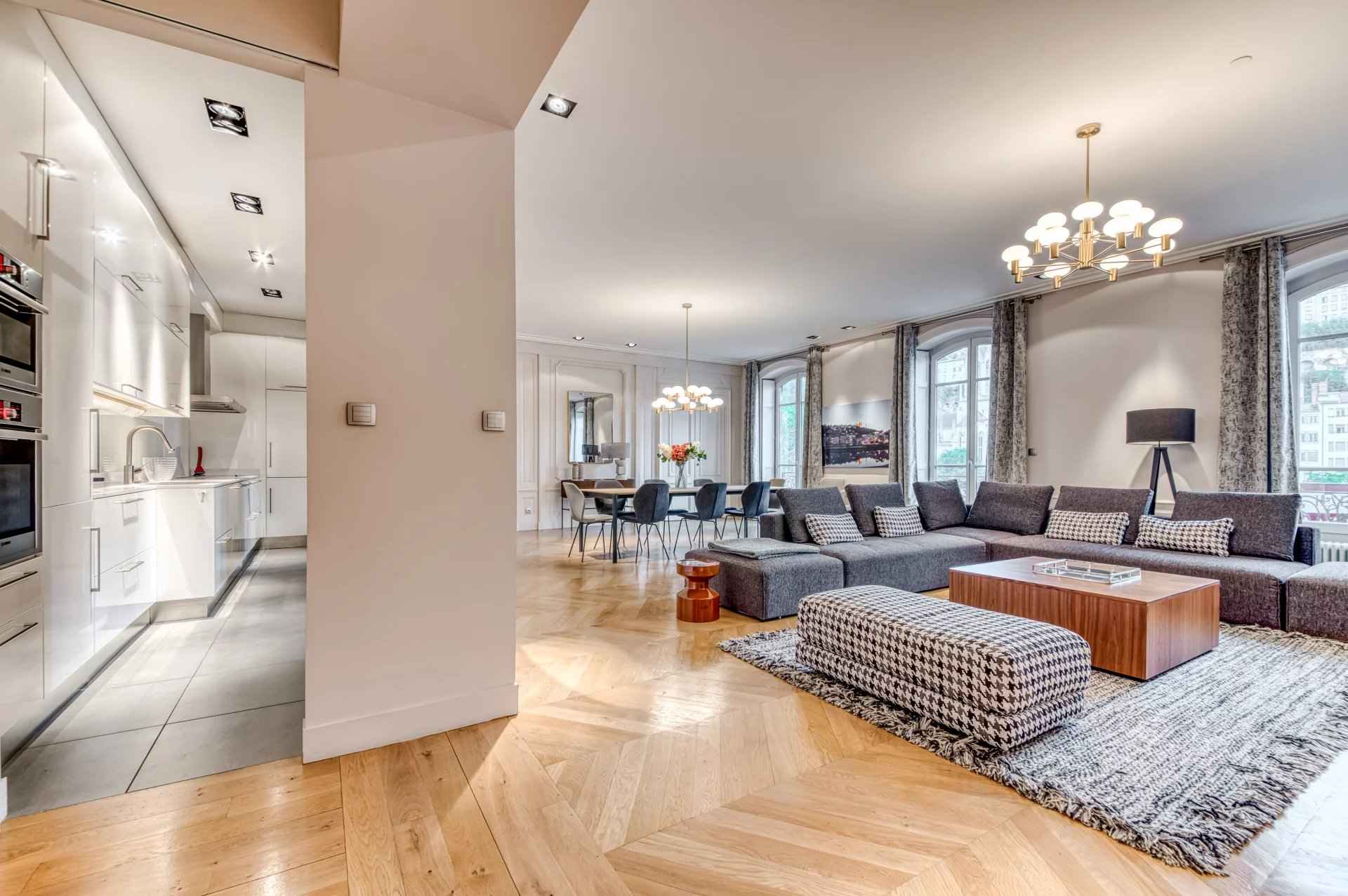 0473dbe613e936f049f563dc145c6d29 27fc69a766 1920 original - Translation missing: en.helpers.application.image_tag.default_alt