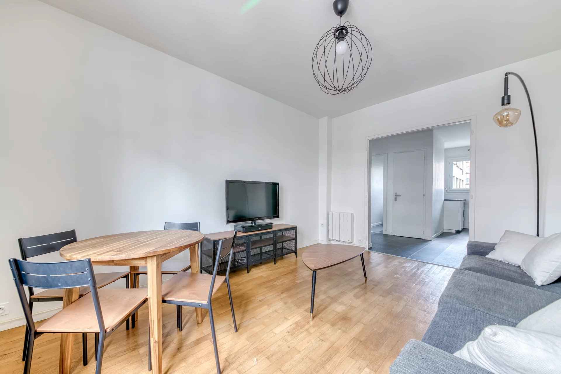 Ab24f41e3915bd267cdd2ae7bc48a6ca 6c8fa5ae40 1920 original - Translation missing: en.helpers.application.image_tag.default_alt