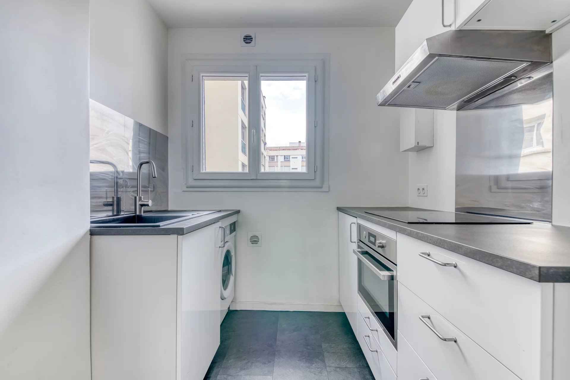 C8b0bece90c15dd76bb2cc5fac25b6b4 7c843ec635 1920 original - Translation missing: en.helpers.application.image_tag.default_alt