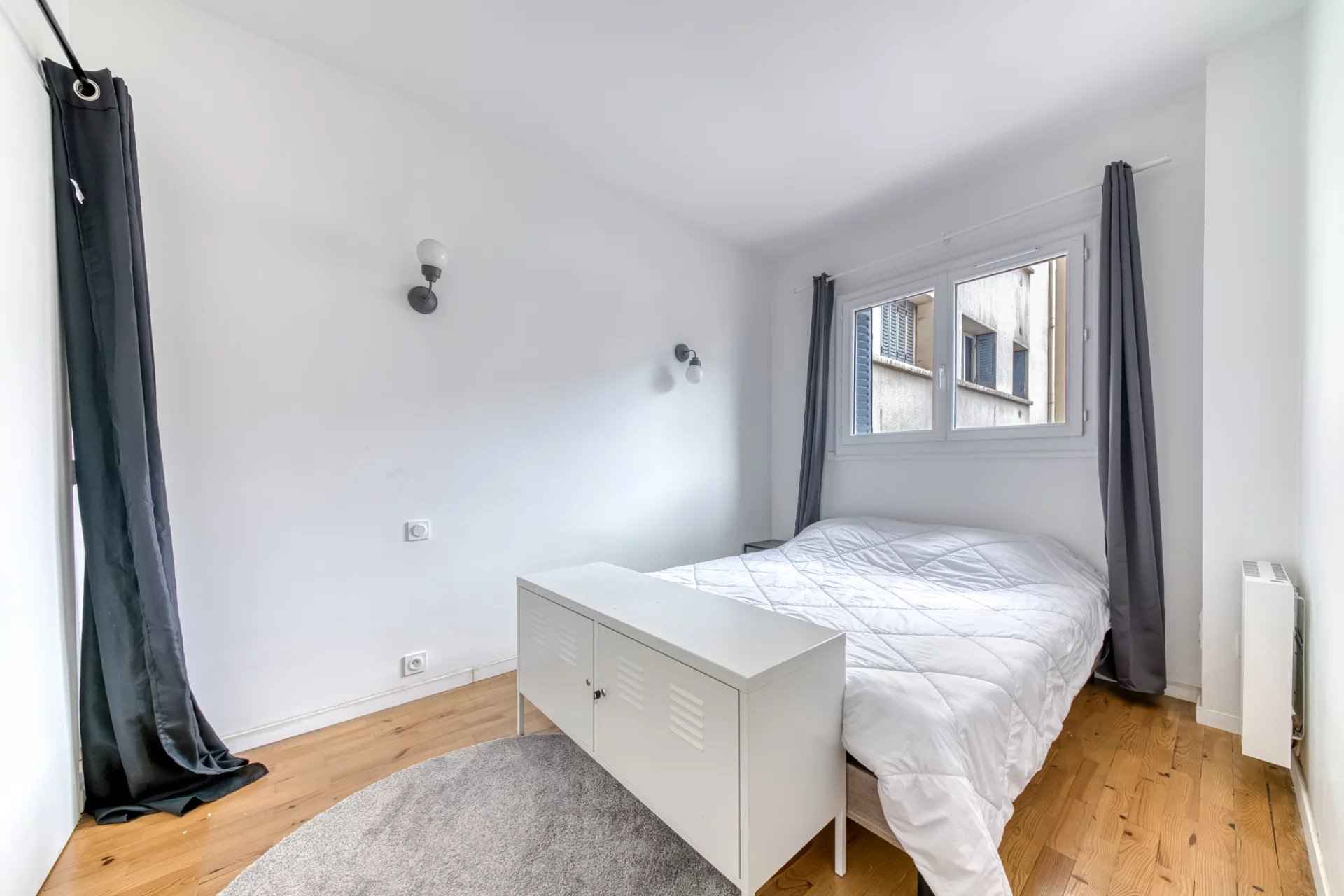 E4e3795fe773c5789cf8b8c35e411919 8cba1472cf 1920 original - Translation missing: en.helpers.application.image_tag.default_alt