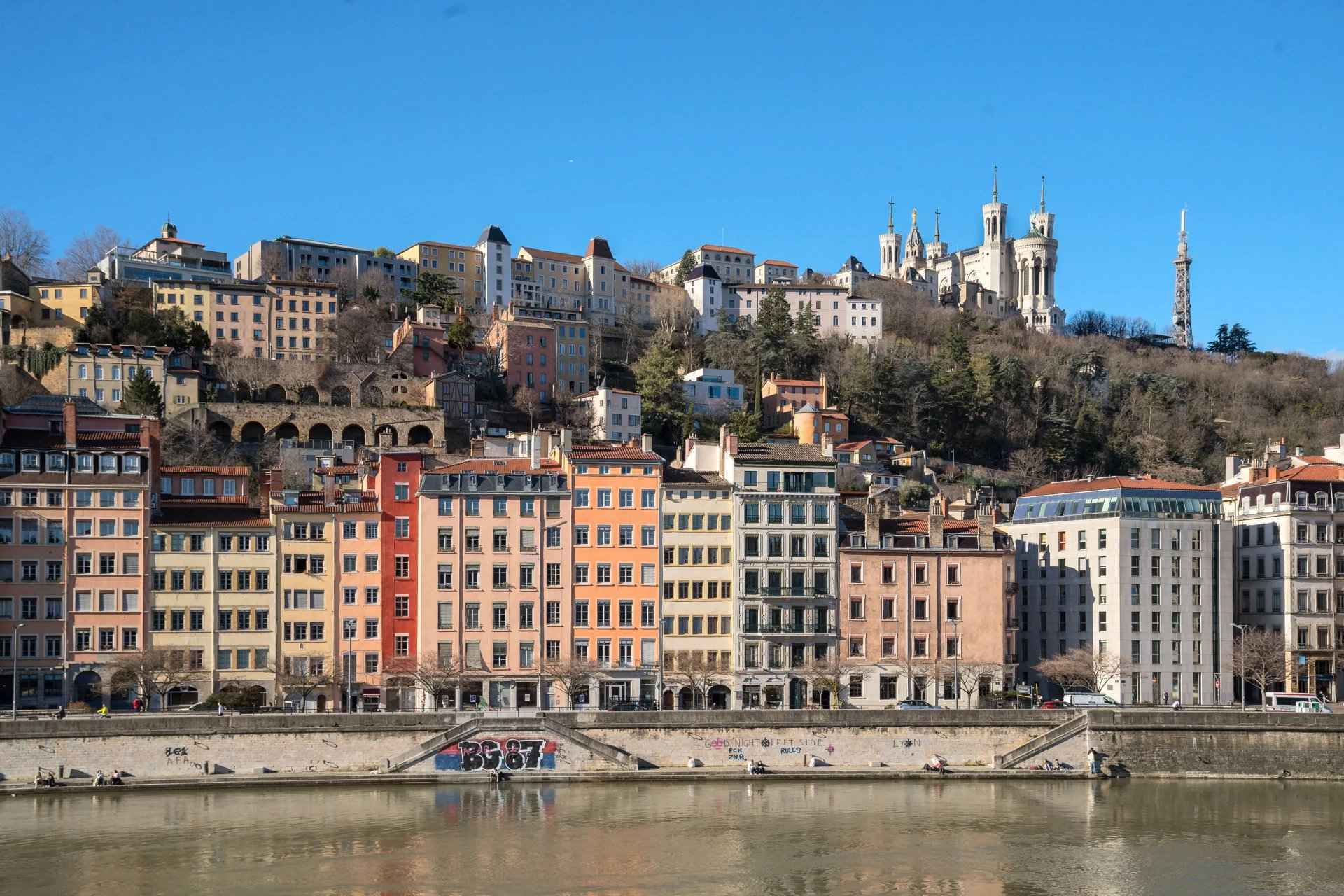 C64ea54e880180cbe35f603aa18614d6 3e76c96fb4 1920 original - Translation missing: en.helpers.application.image_tag.default_alt