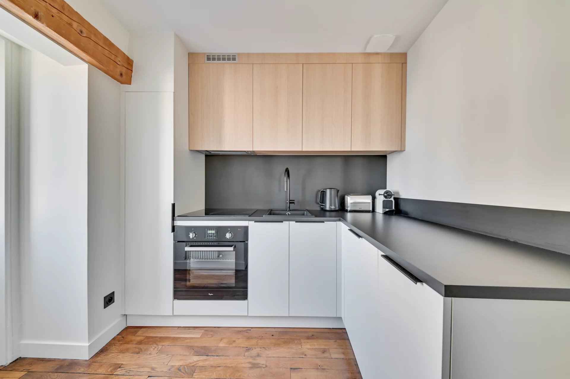 55f2c674600acb3ca350e014e21cf0c0 be500abd15 1920 original - Translation missing: en.helpers.application.image_tag.default_alt