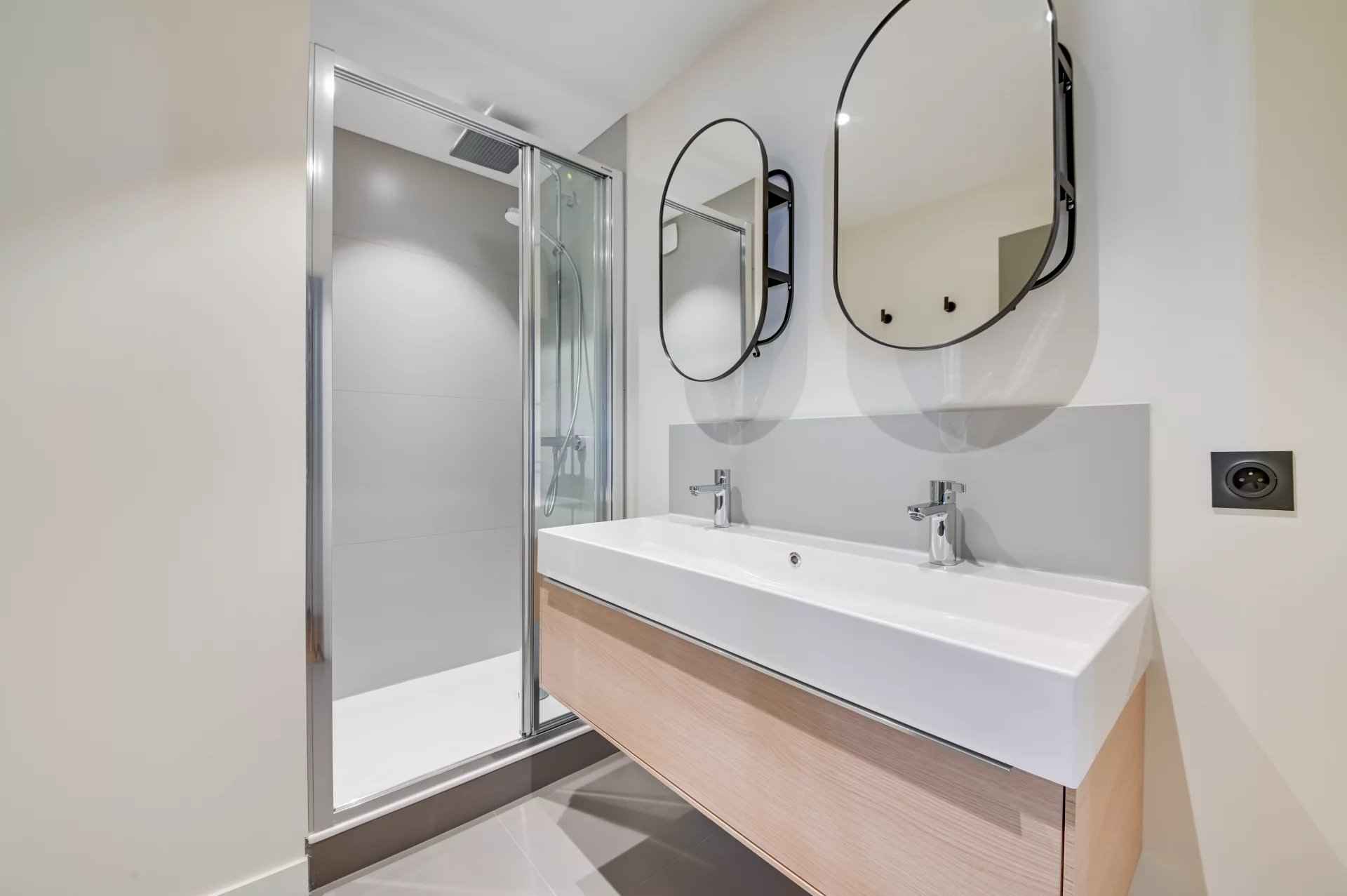 E67e6f94b3f9cdaa02d097e077c25443 218fb7b807 1920 original - Translation missing: en.helpers.application.image_tag.default_alt