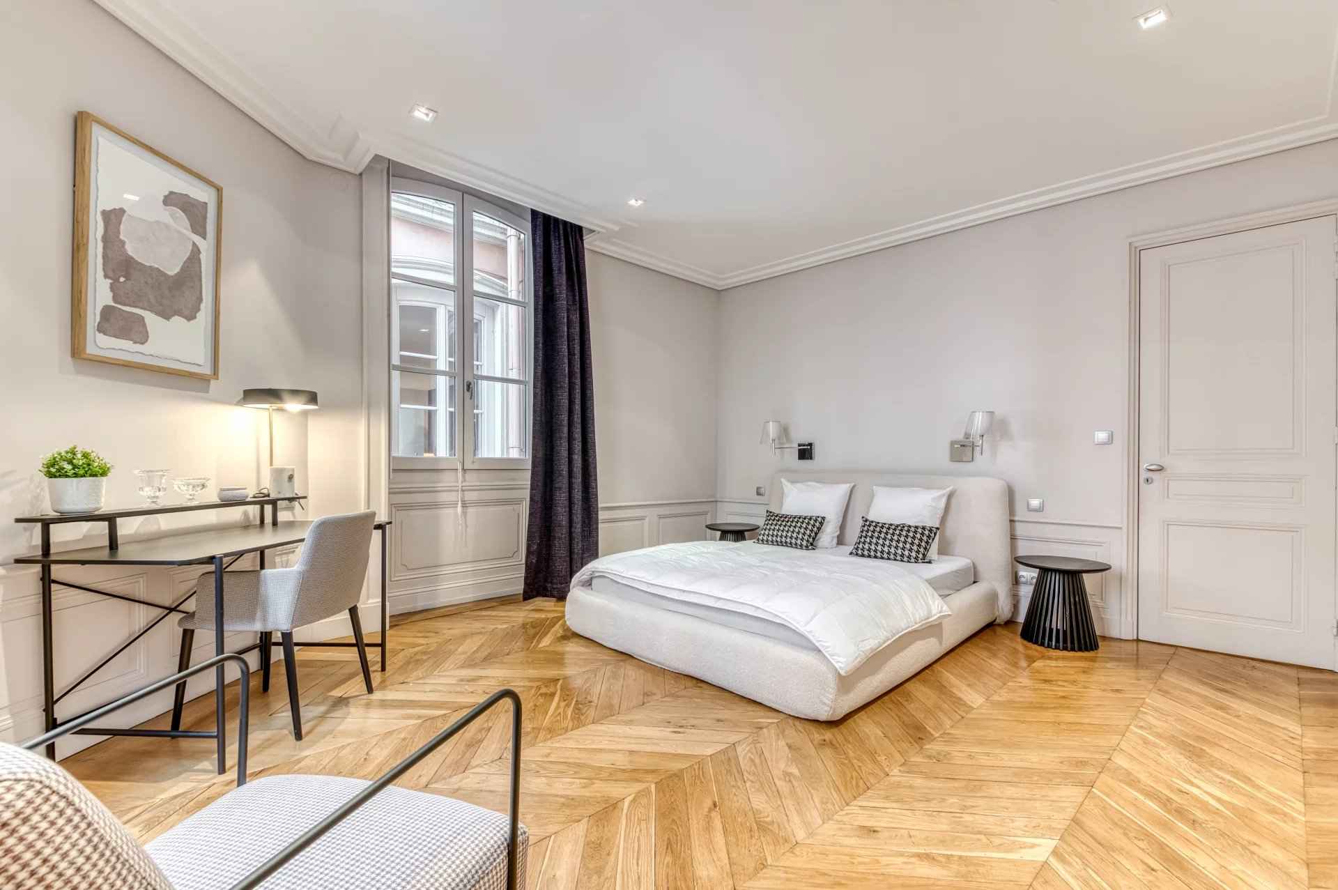 B1d7993230cb54ccbef514e9747b8acc 89e097a20c 1920 original - Translation missing: en.helpers.application.image_tag.default_alt