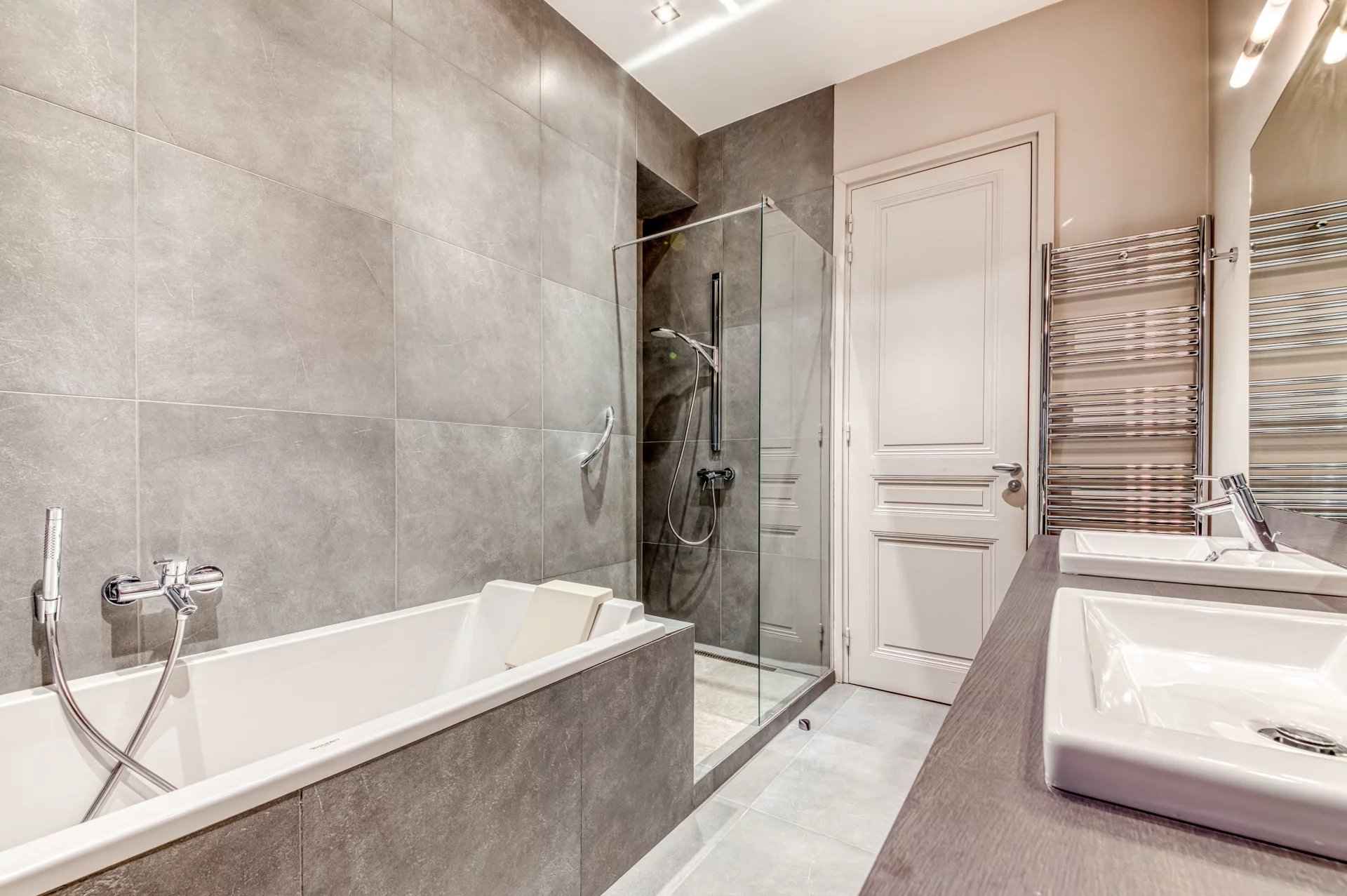 E34e27b3788bfc9aa298adaa78842f9a f8b6bc1d7d 1920 original - Translation missing: en.helpers.application.image_tag.default_alt