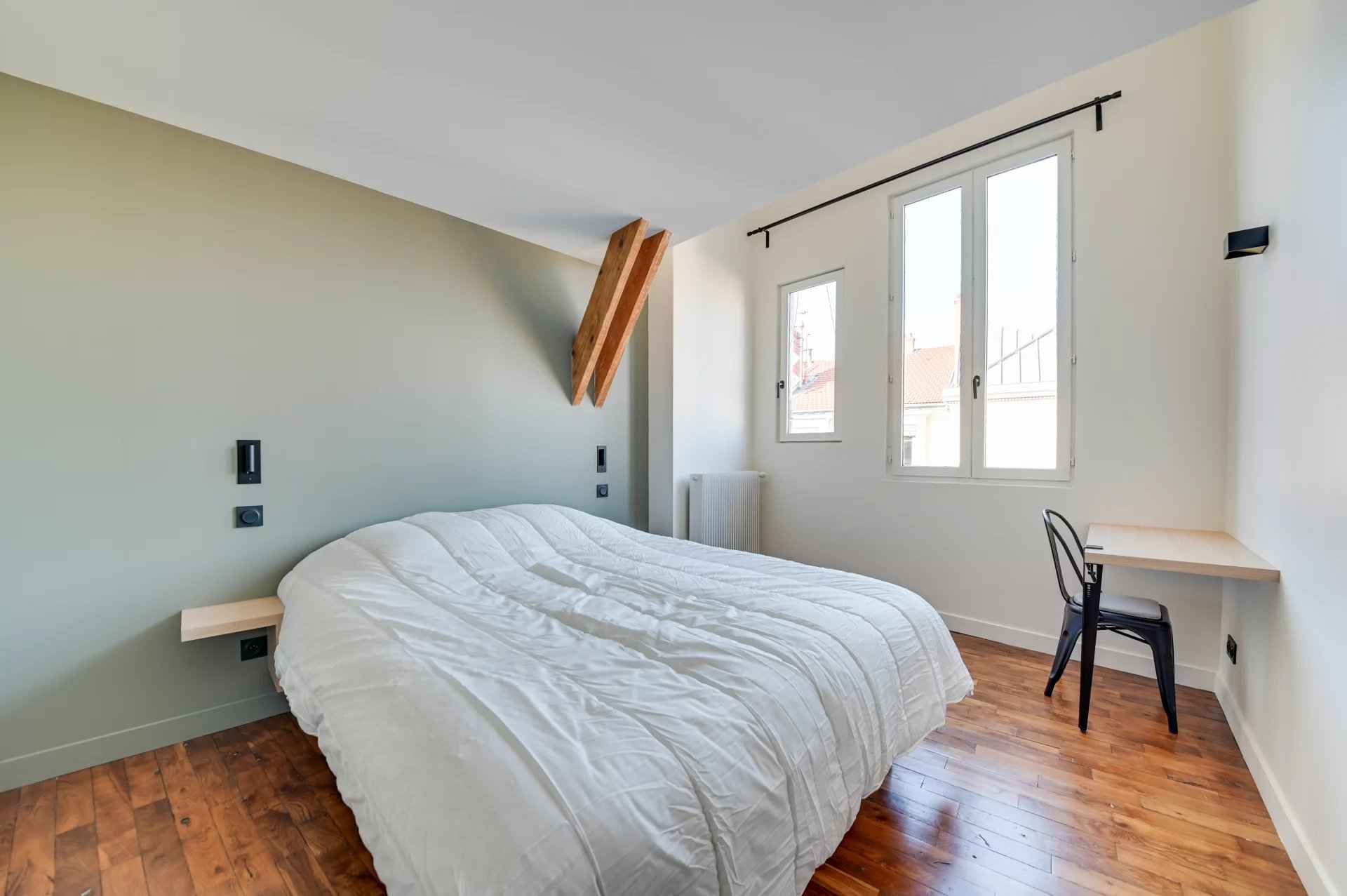 0226b0042a45915c6f2e49a258dbc6ef 1ec112d9d4 1920 original - Translation missing: en.helpers.application.image_tag.default_alt