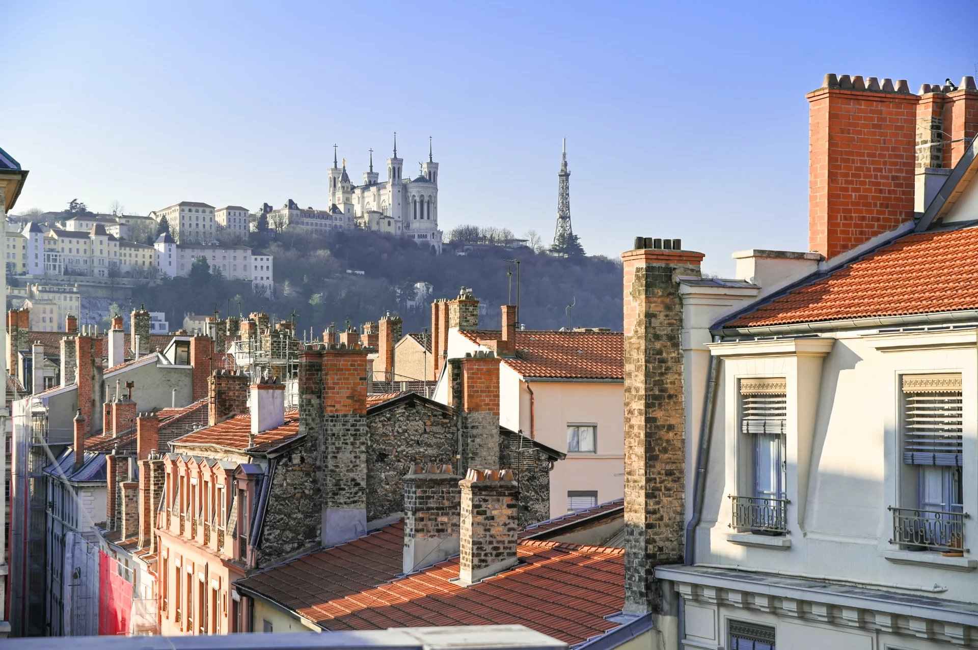 F9e5e0af338b683f69f6174608d673fc fa923c3717 1920 original - Translation missing: en.helpers.application.image_tag.default_alt