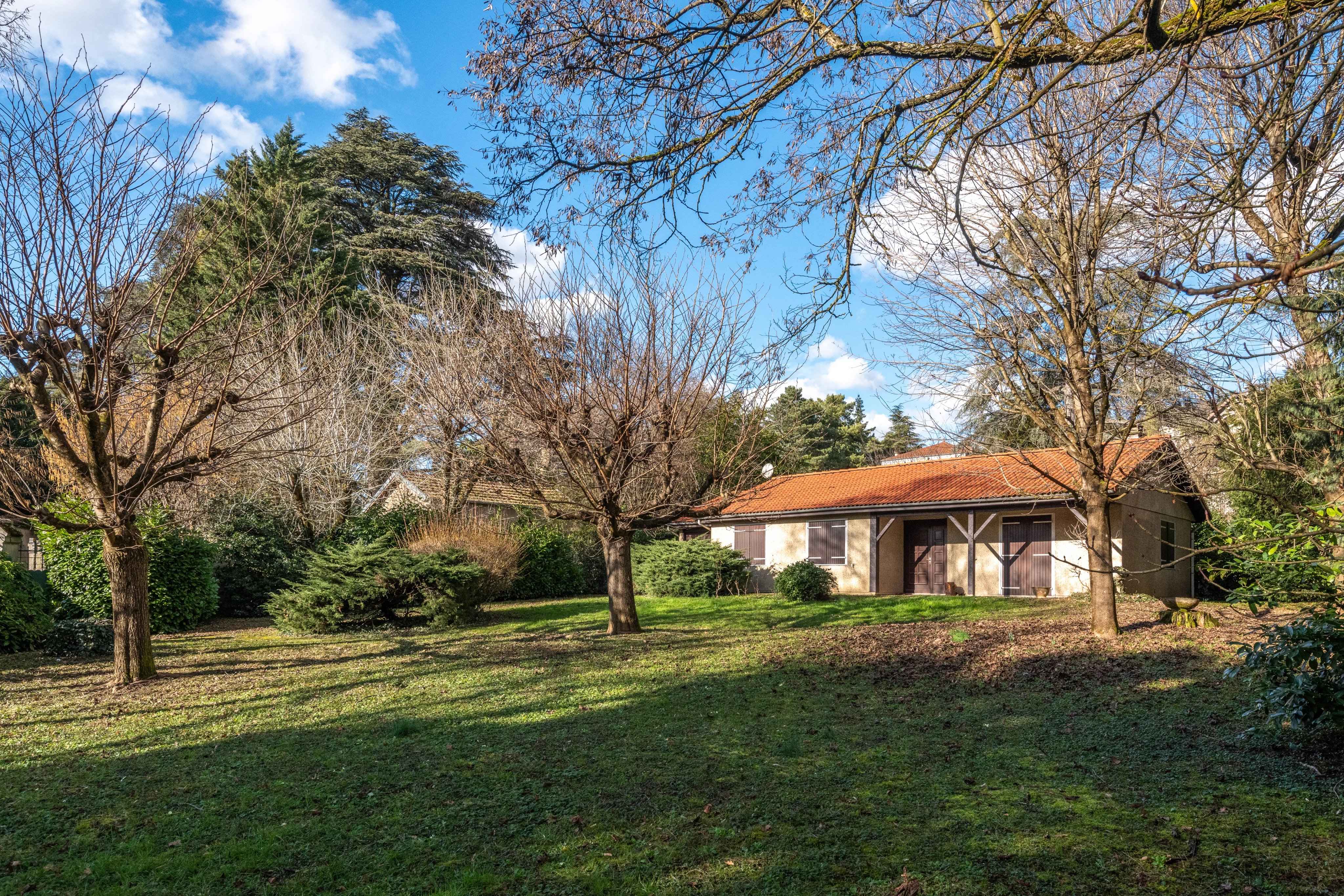 Deed1fa0e2cf1e135b0ae93ee3ac023f 6222e64649 4096 original - Attribut alt par défaut.