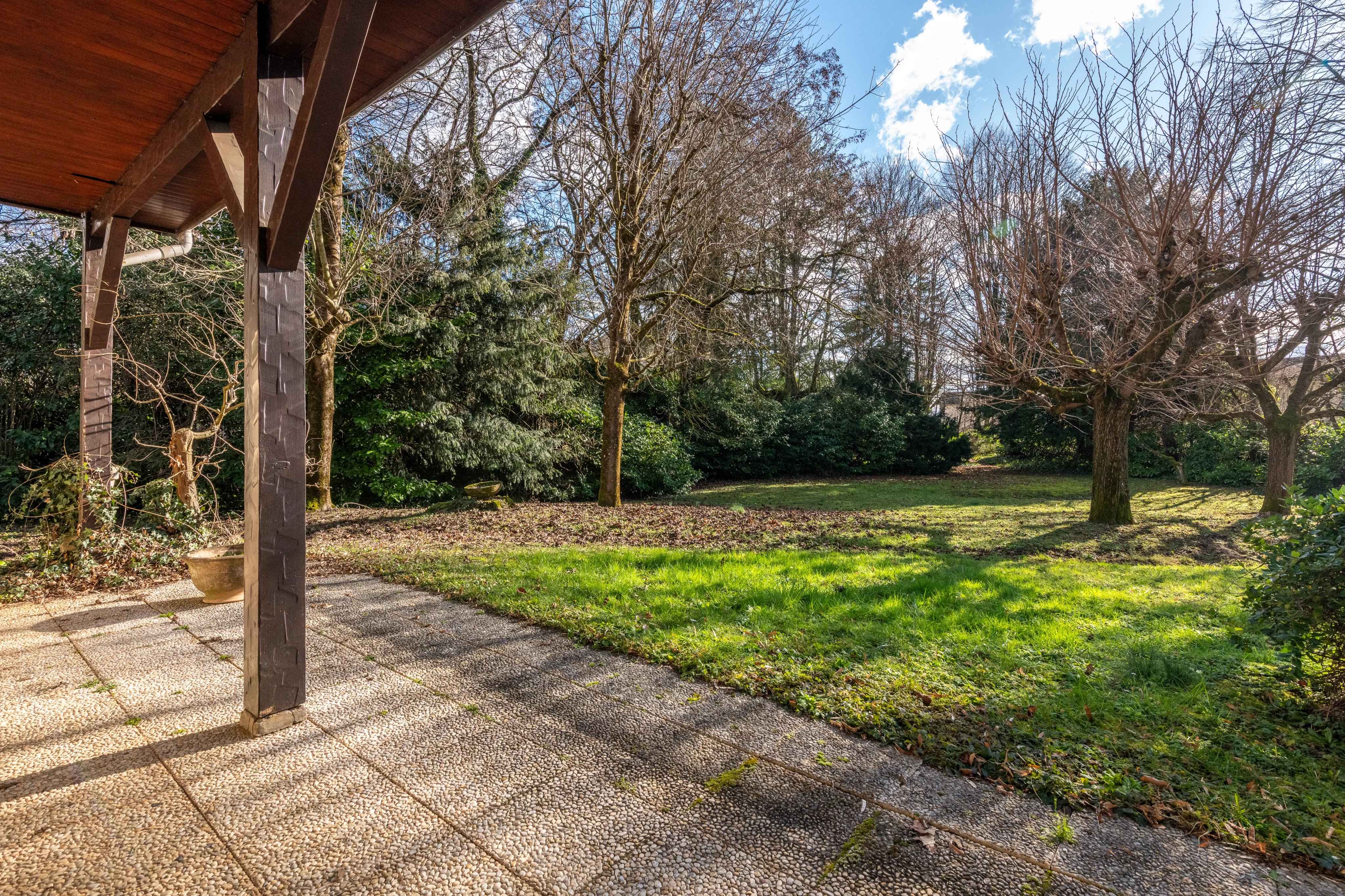 Dd5496cef5c3399ef3766588b20e1414 a7935fb85d 4096 original - Attribut alt par défaut.