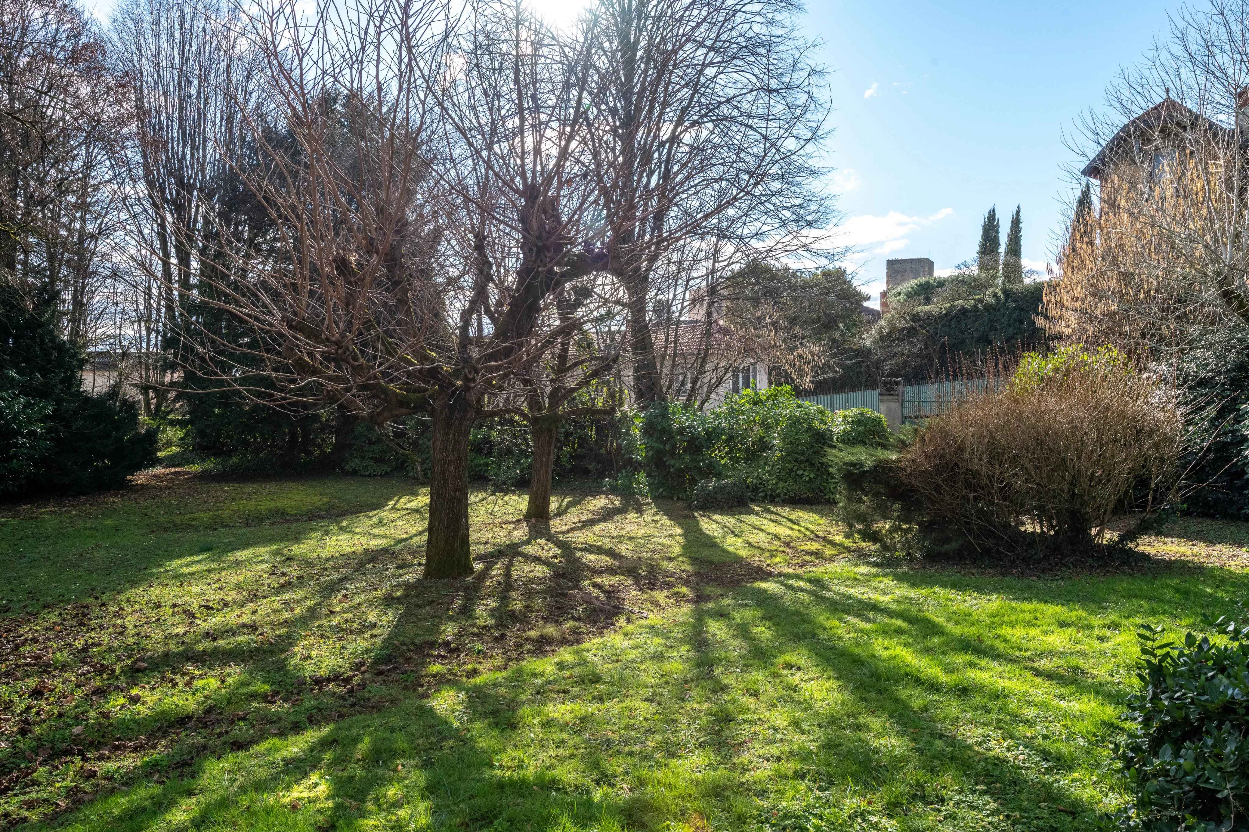 55eba5363ef8460ed8a62d003d96087e d712edaf72 4096 original - Attribut alt par défaut.