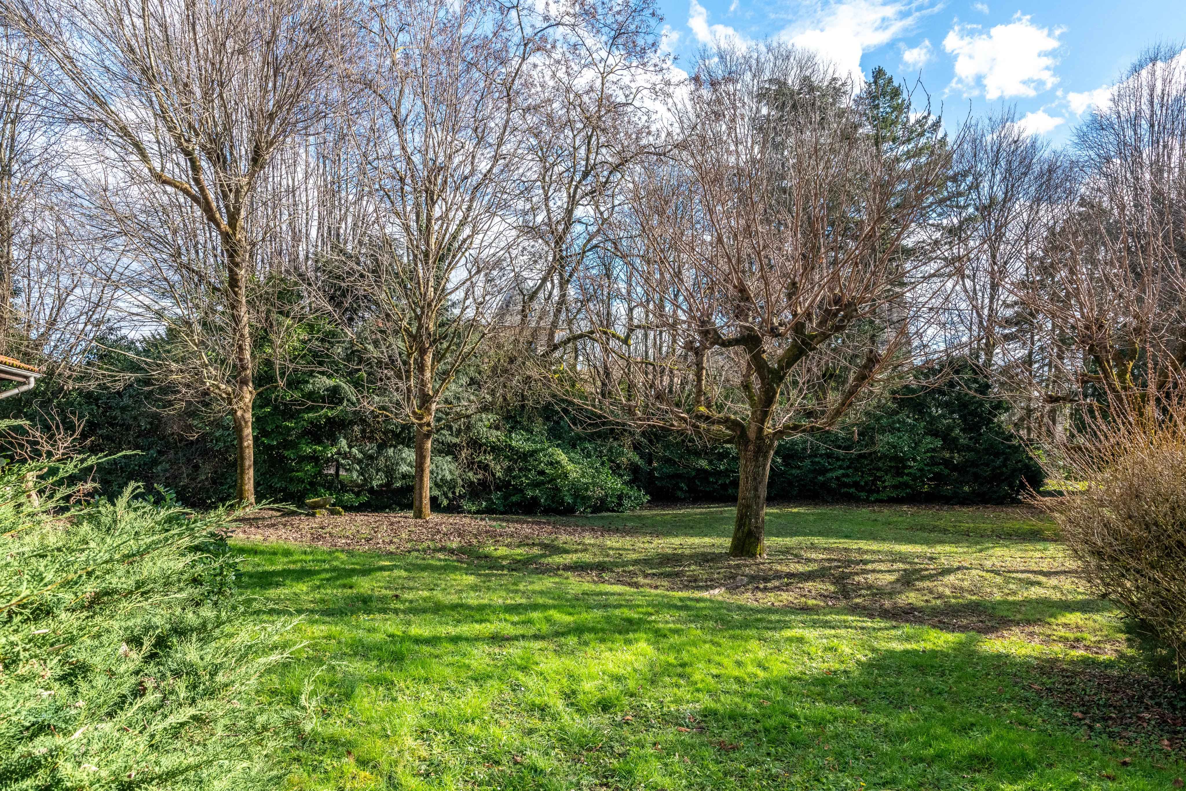 339d3684ece03558054a99a91f0e0e41 7ed99ccda1 4096 original - Attribut alt par défaut.