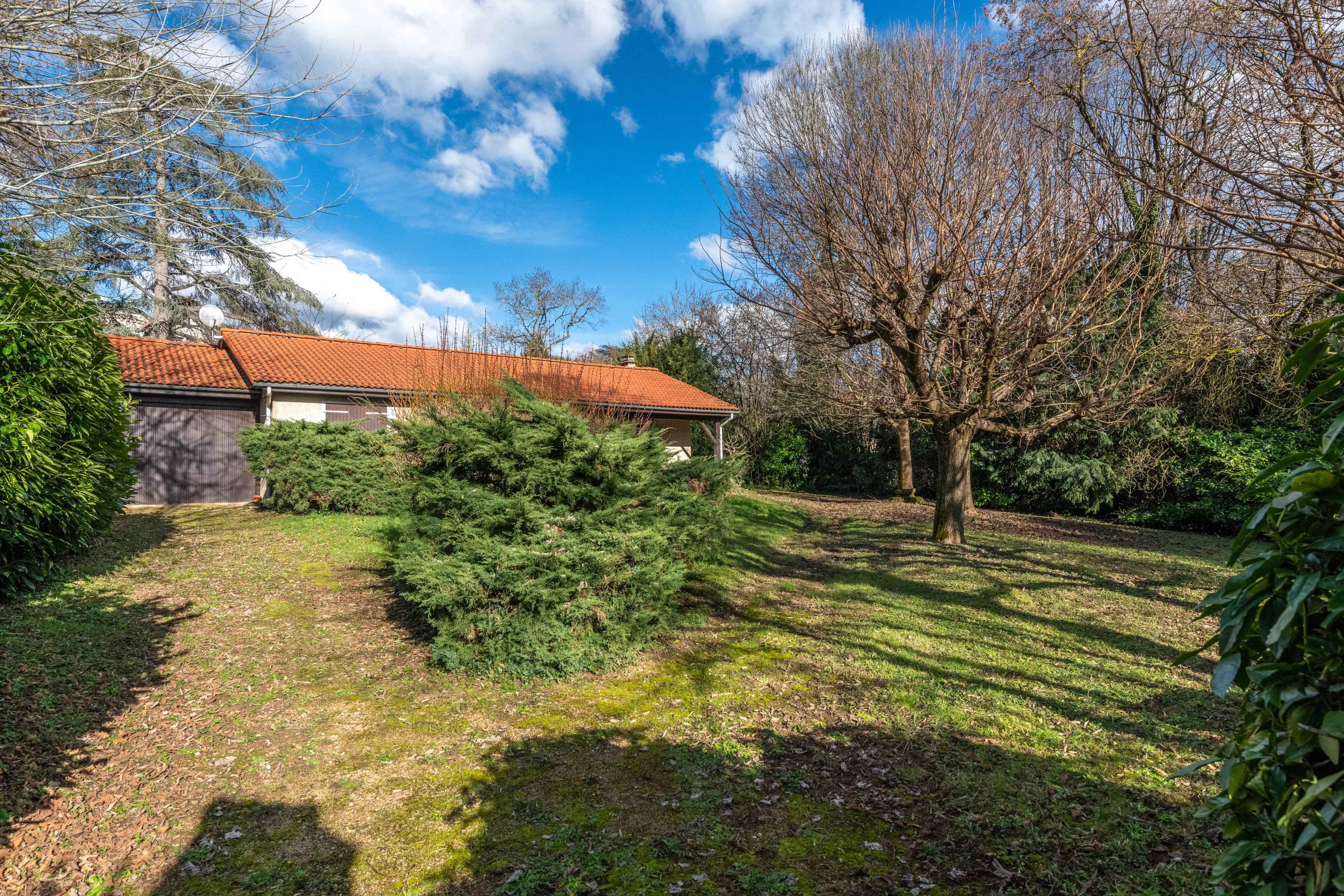 A976f154b6ebc889ee3d638203b5222f c734141ba4 4096 original - Attribut alt par défaut.