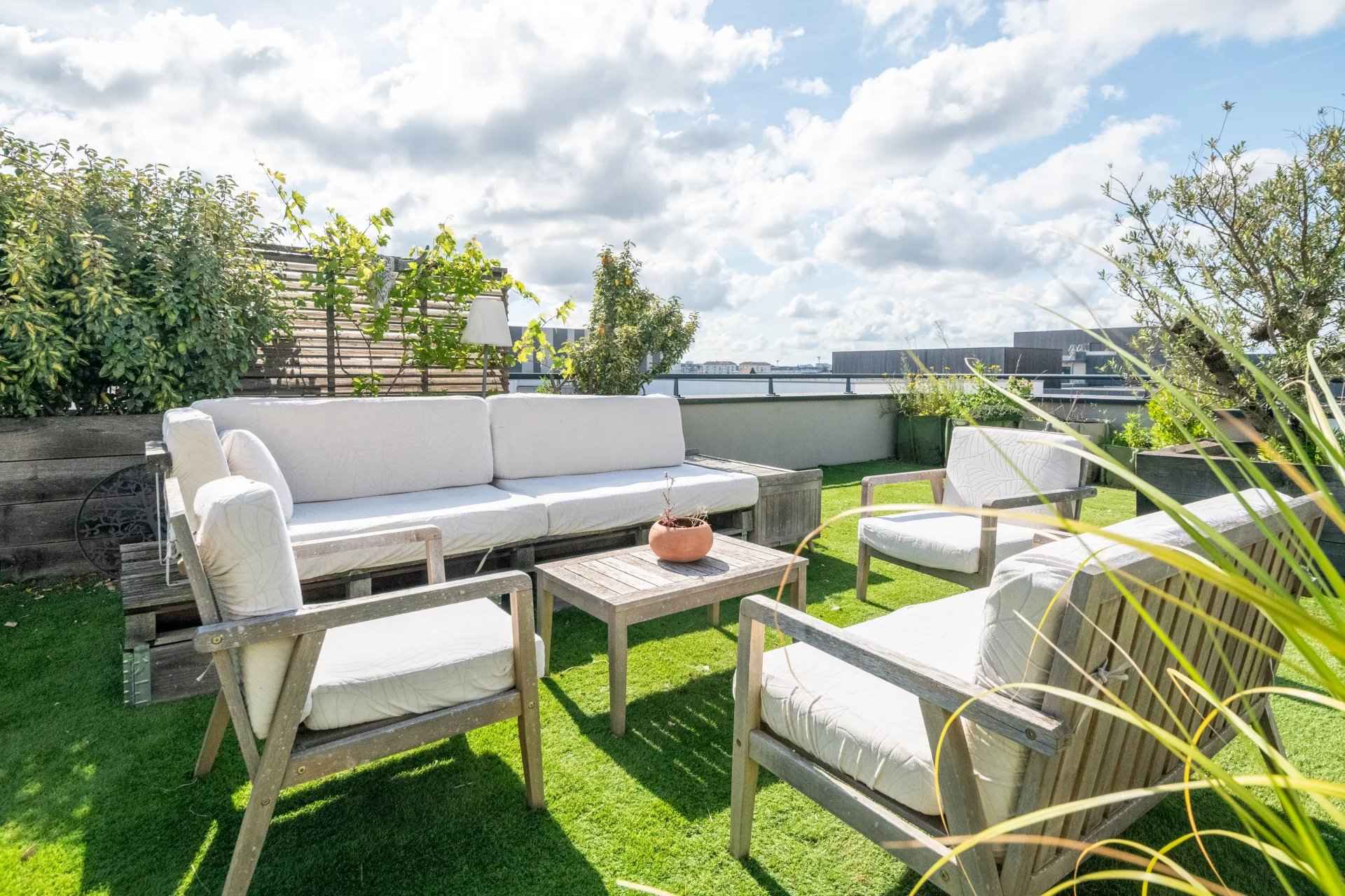 A01a866acf2cb499edcf045540e9be8e 5ccd74f1ae 1920 original - Translation missing: en.helpers.application.image_tag.default_alt