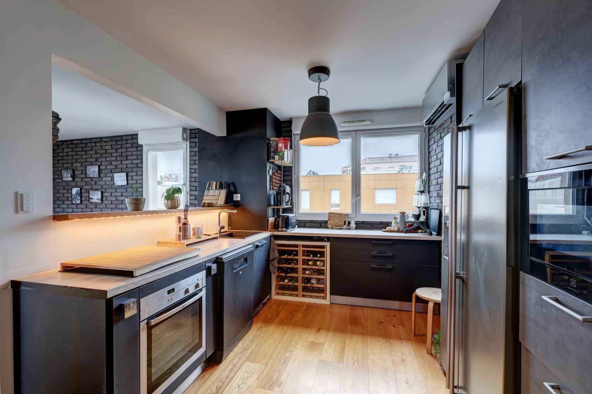 Ca8ac4ef1c84614cd828e321865849d2 28b014b14d 1920 original - Translation missing: en.helpers.application.image_tag.default_alt