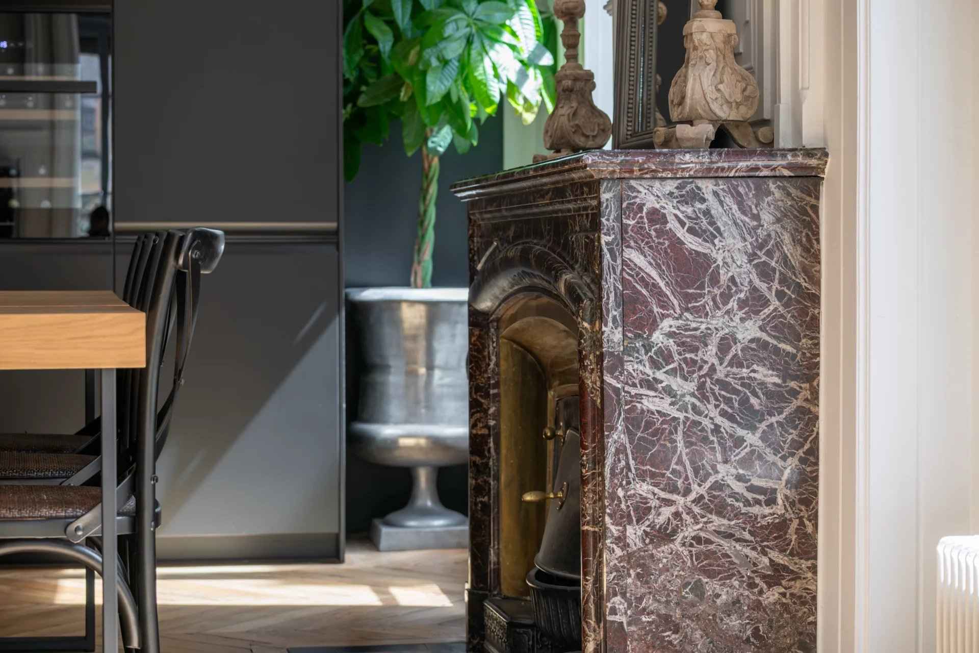 C09377c8dd02f78543885c9b9e62437f 648a79c3a0 1920 original - Translation missing: en.helpers.application.image_tag.default_alt