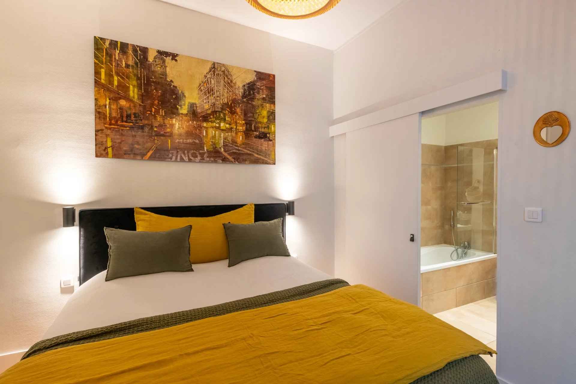 C30c7af103fa9b8cd75fbff6a1b9c967 3609e8b541 1920 original - Translation missing: en.helpers.application.image_tag.default_alt