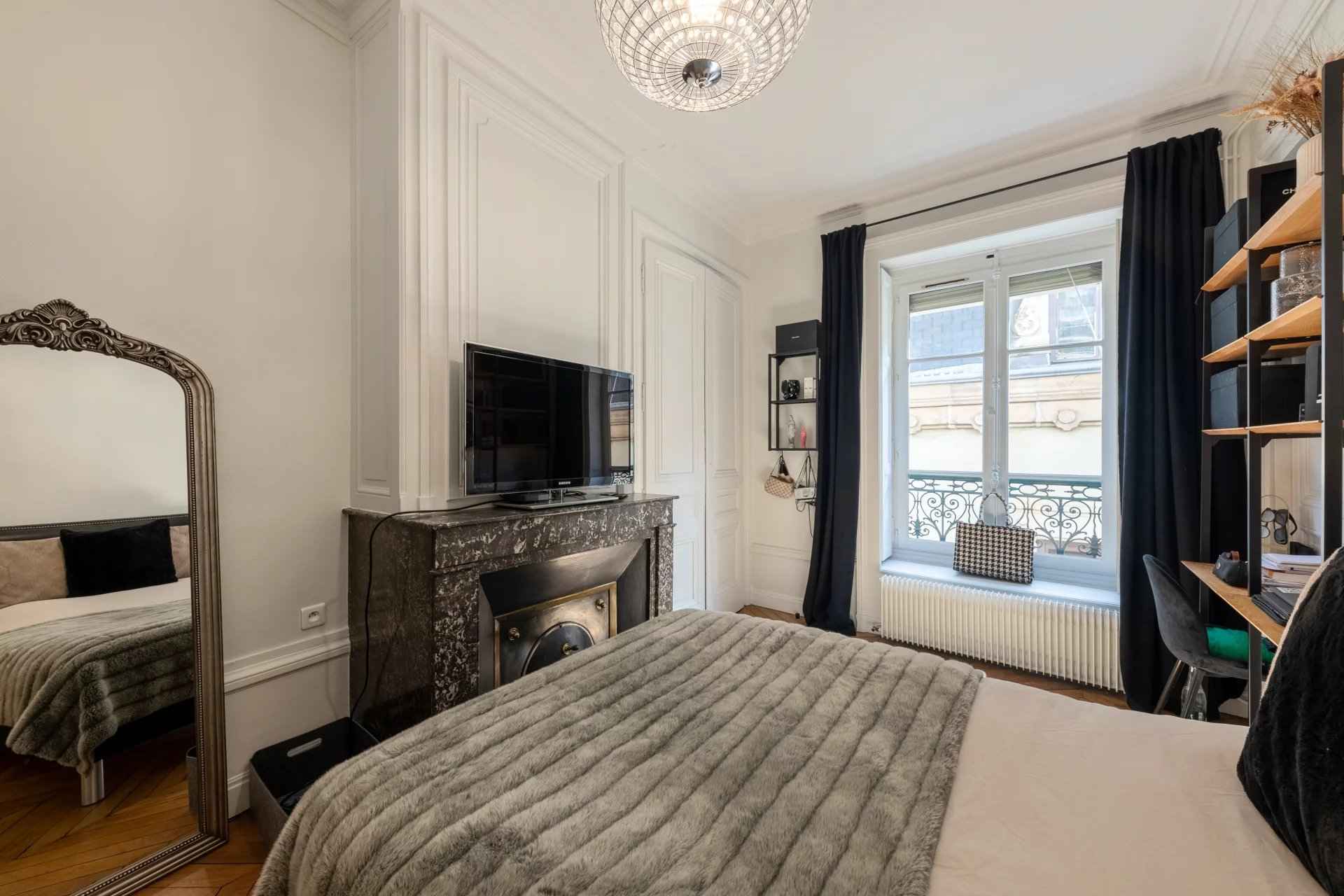 7daa3304414b06b01188131592974aa7 df6b8e5b58 1920 original - Translation missing: en.helpers.application.image_tag.default_alt