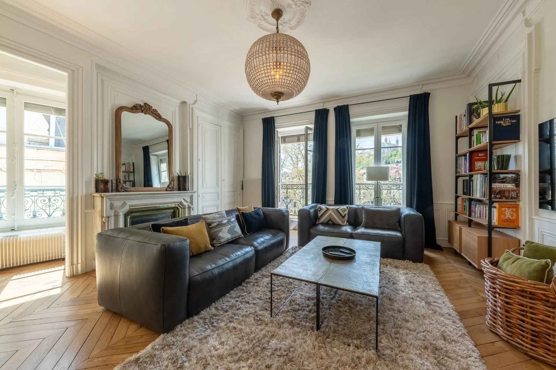 380898f3603ba8938615940e7cadd663 c40a07aaed 1920 original - Translation missing: en.helpers.application.image_tag.default_alt