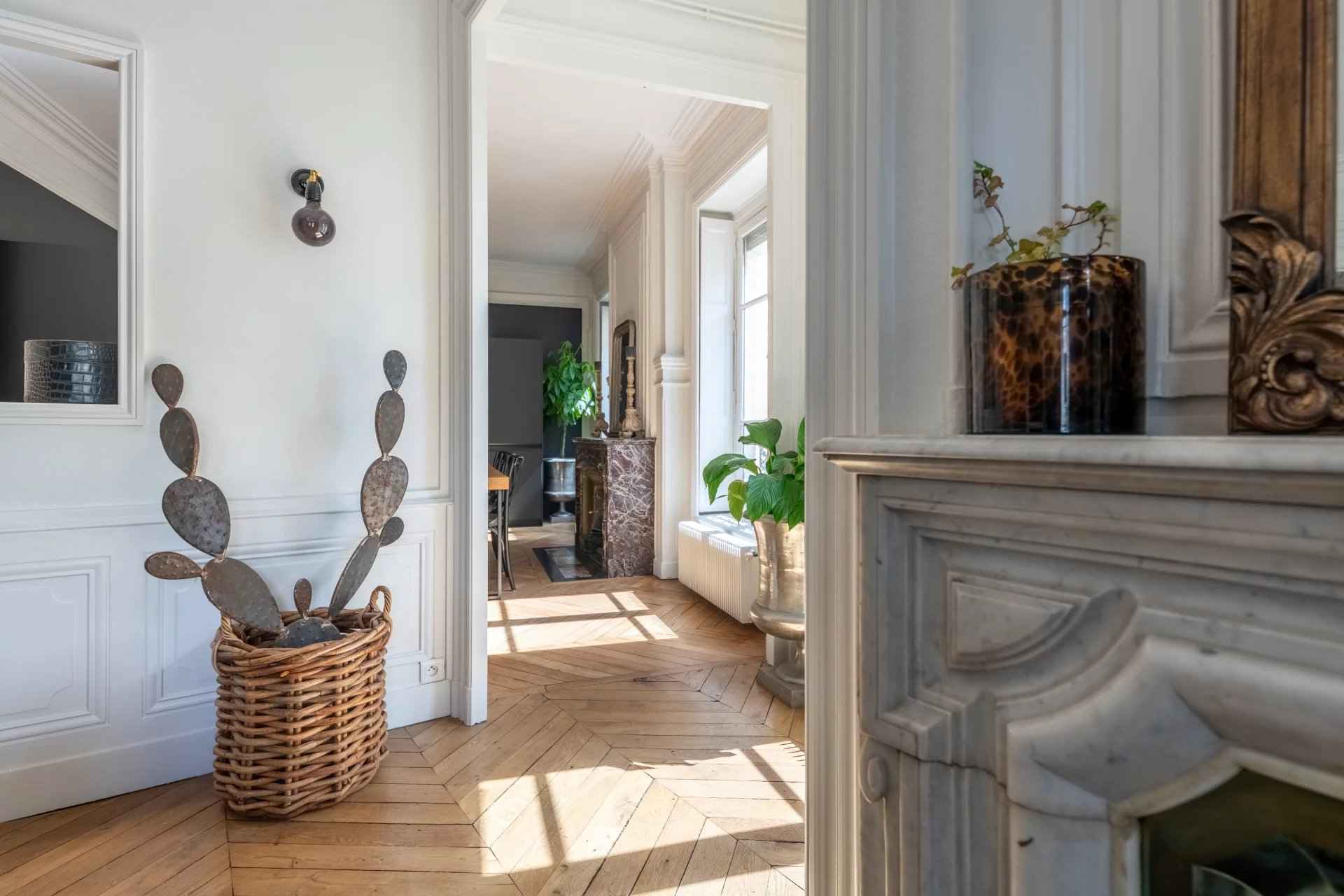 A9ea96edf988d2b64113218c00eac89e 5de8959ad9 1920 original - Translation missing: en.helpers.application.image_tag.default_alt