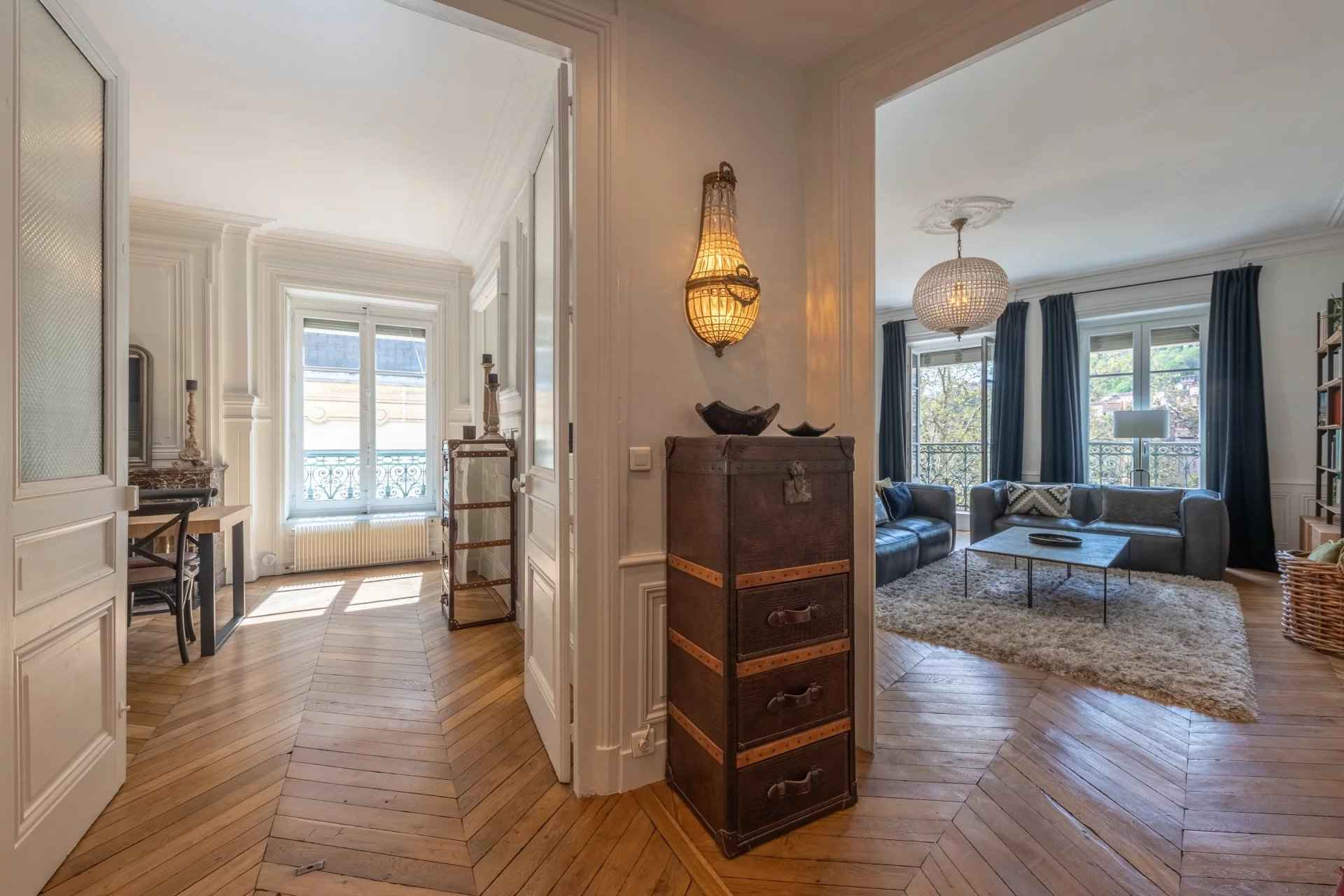 91d939a3aed6dad5ed9027dde45fa2cd 2111905a82 1920 original - Translation missing: en.helpers.application.image_tag.default_alt