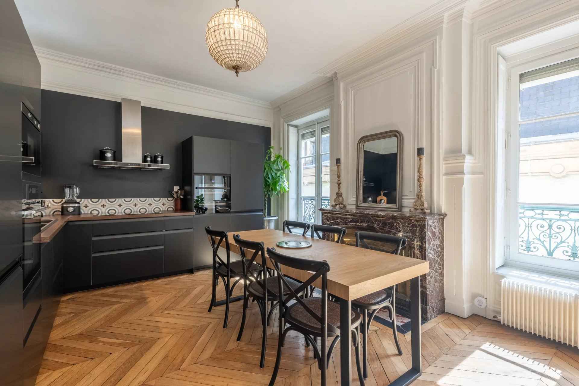 E53c1fa1ff347696c032a539459f870b a2f224f779 1920 original - Translation missing: en.helpers.application.image_tag.default_alt