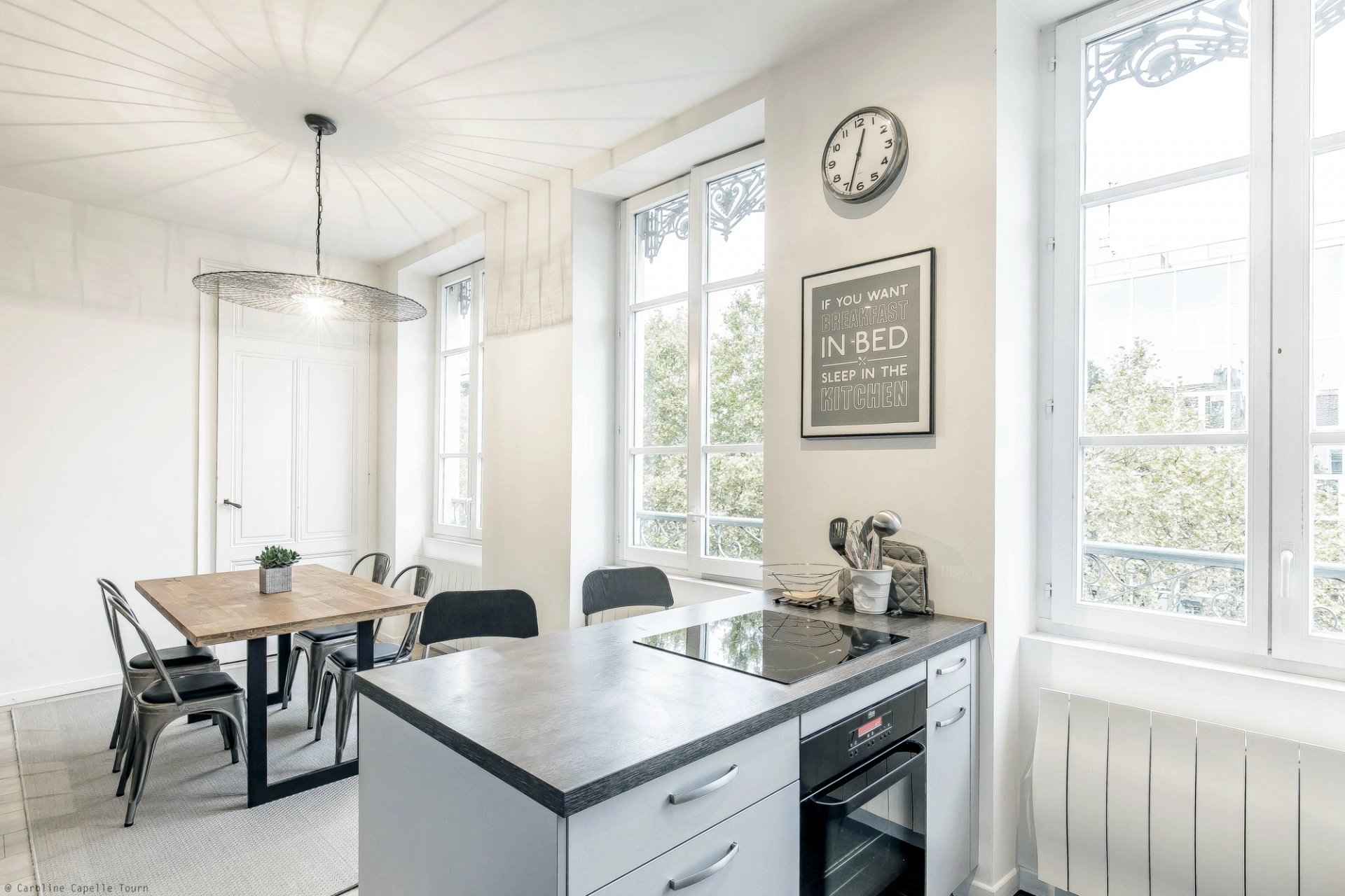 0872c4acfe41554790b774d7d8bd3cf7 bab40a728c 1920 original - Attribut alt par défaut.