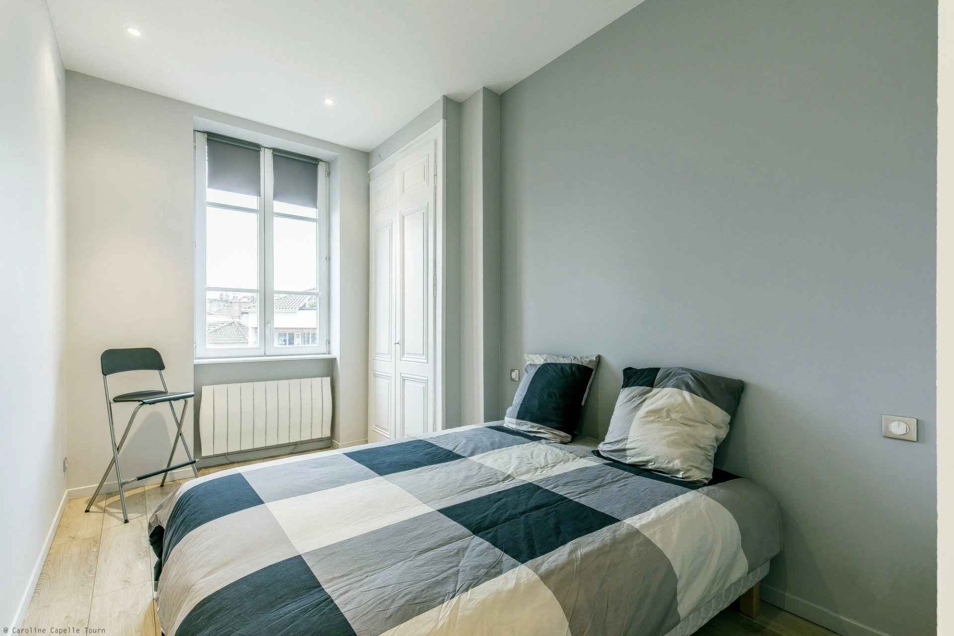 Dd39f4e6b006f5c2d177338fd127cae8 4910bea087 1920 original - Attribut alt par défaut.