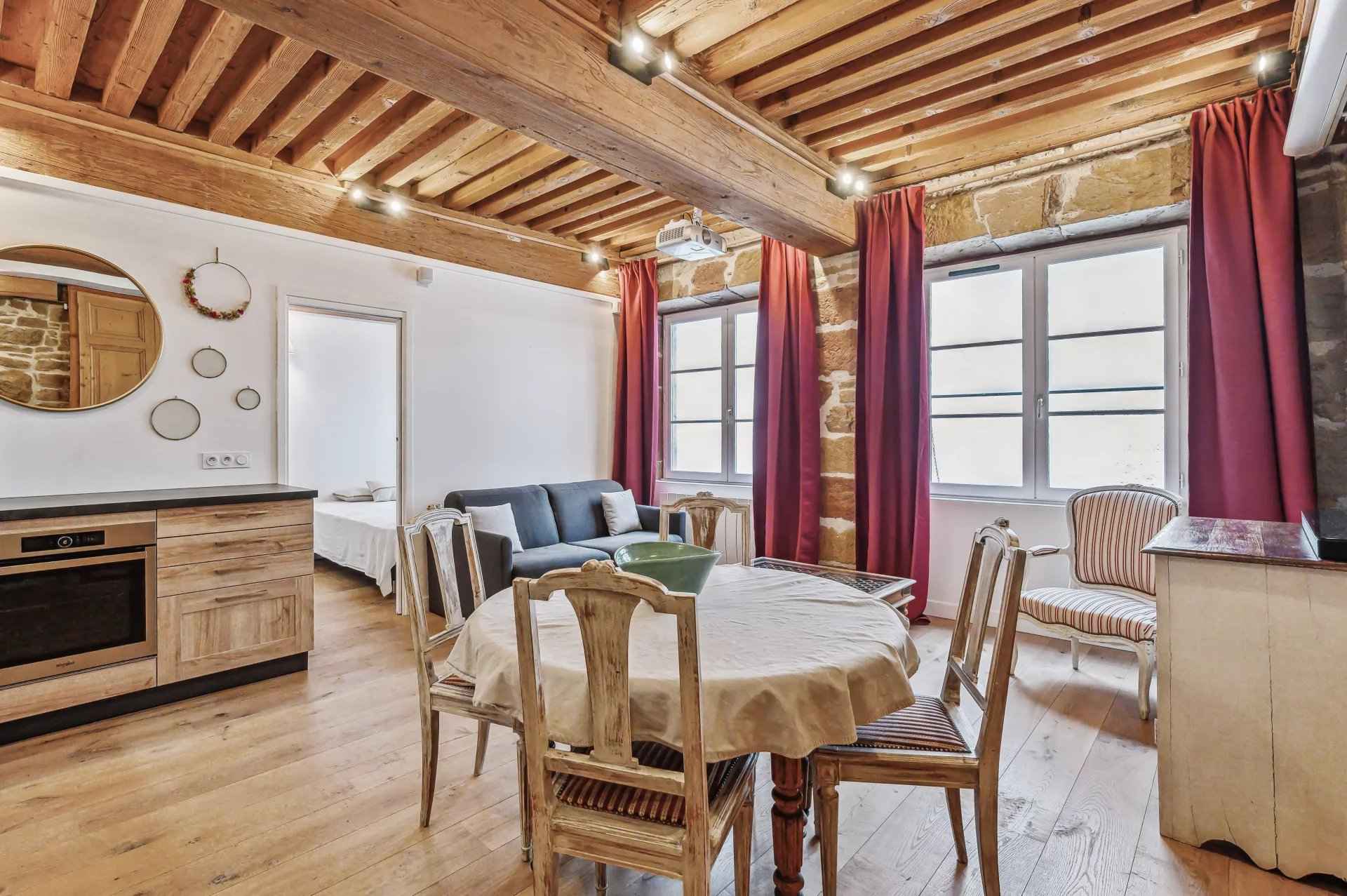 65299288707483e96cde477cb78eca5b ad5d32903d 1920 original - Translation missing: en.helpers.application.image_tag.default_alt